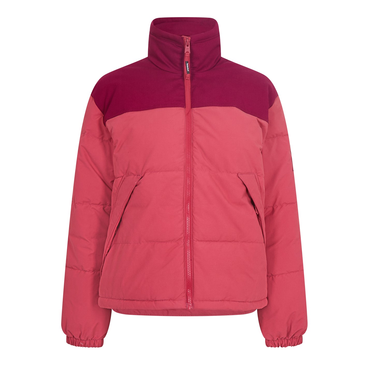 MACKAGE | Ivy Hooded Down Jacket | Women | Puffer Jackets - Heavyweight |  Flannels