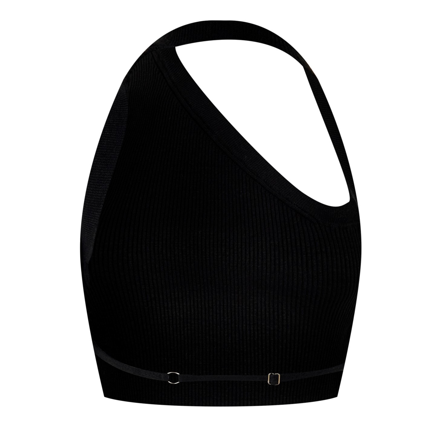 la maille ascu jacquemus