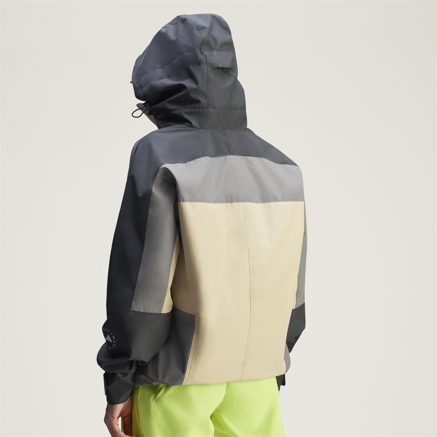 ADIDAS BY STELLA MCCARTNEY | Women's TrueNature Backpack