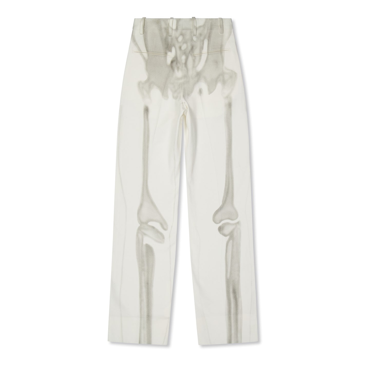 OFF WHITE | Men