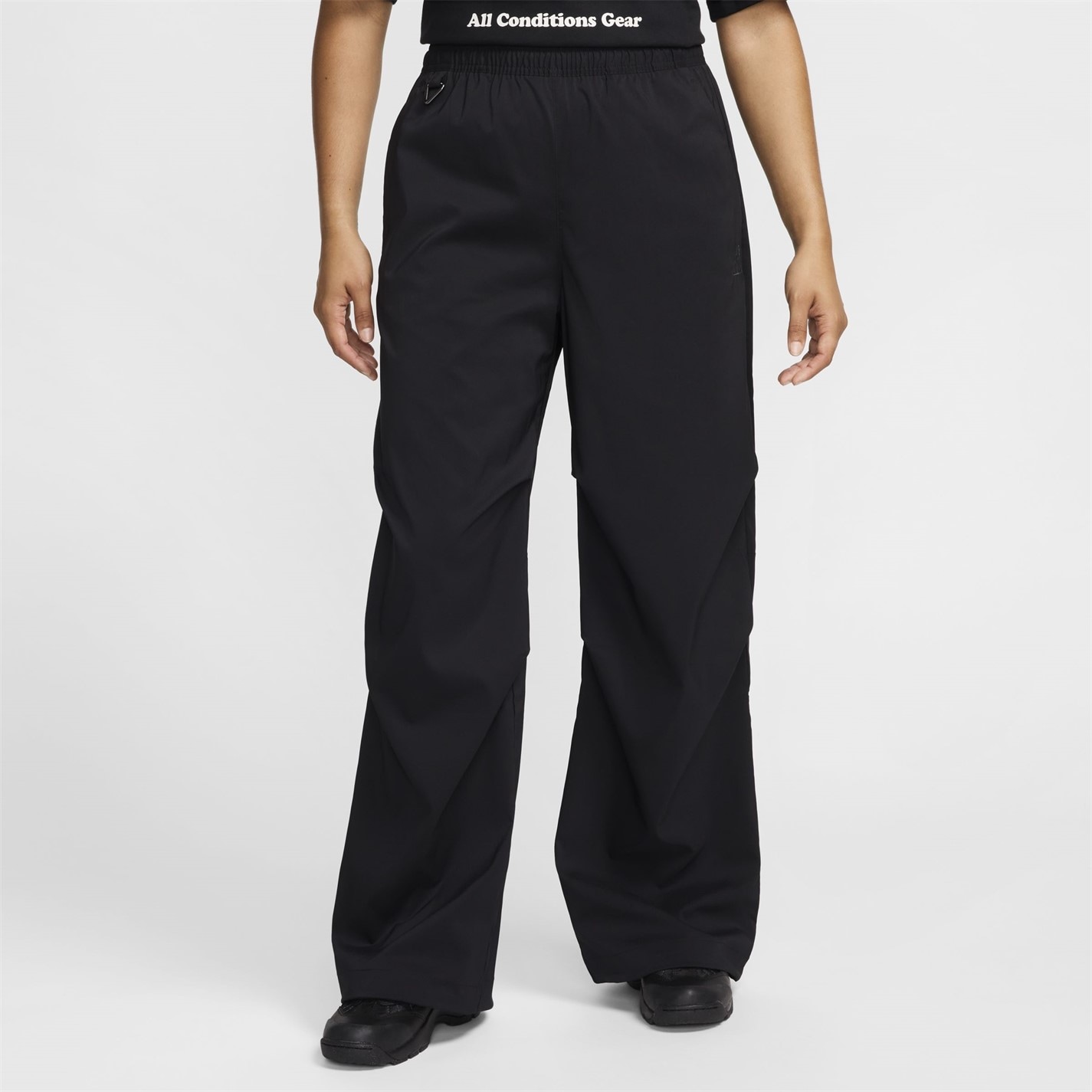 nike acg womens trousers