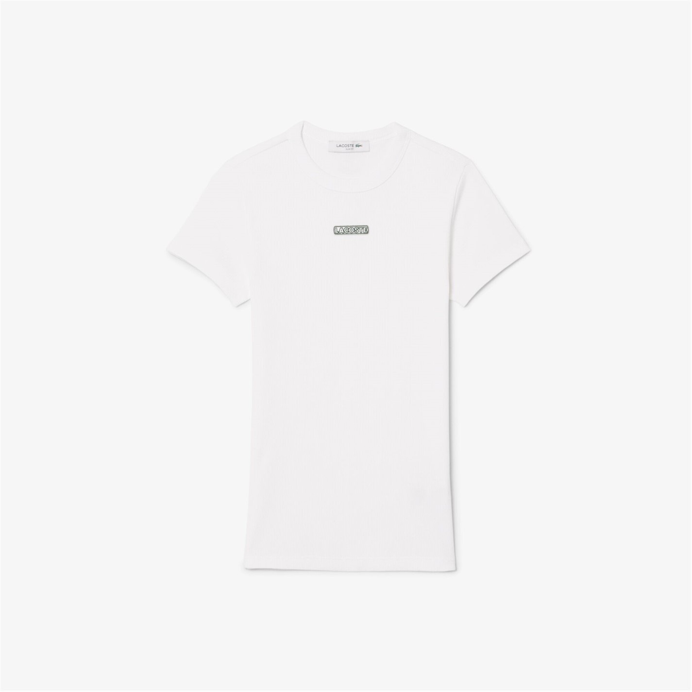 T-Shirt Lacoste 