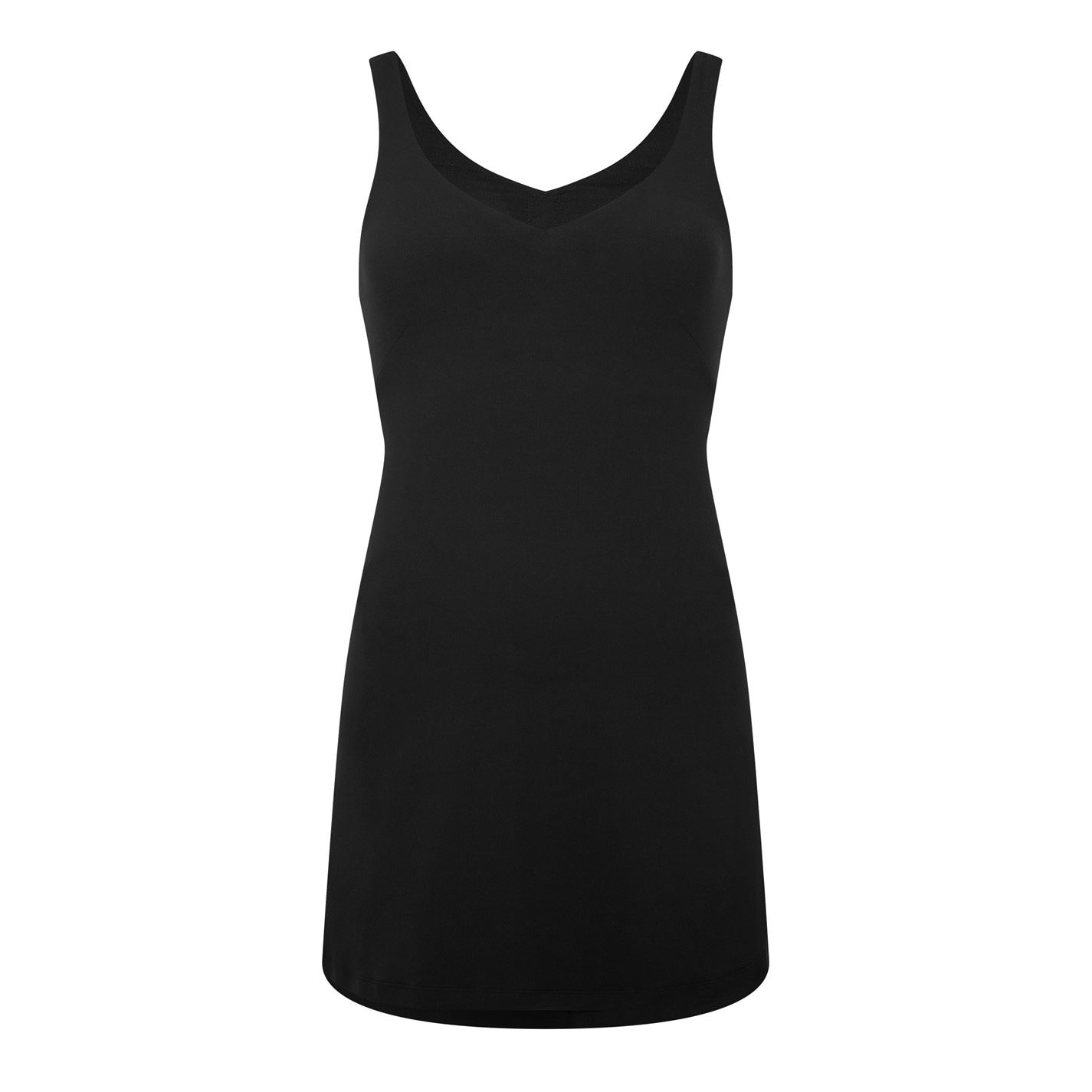 black align dress lululemon Align™ Dress main image 1