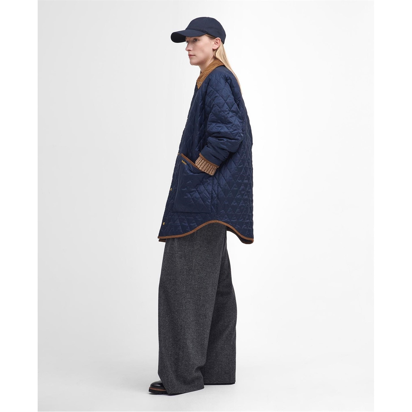 Barbour | Women
