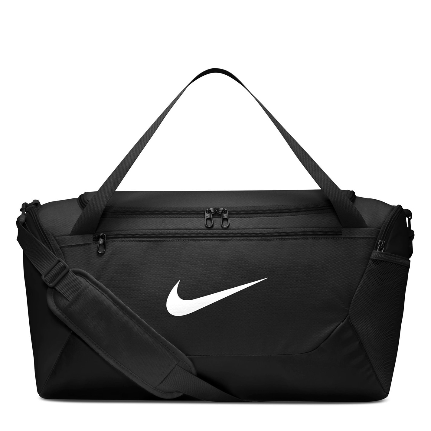 nike large holdall bag