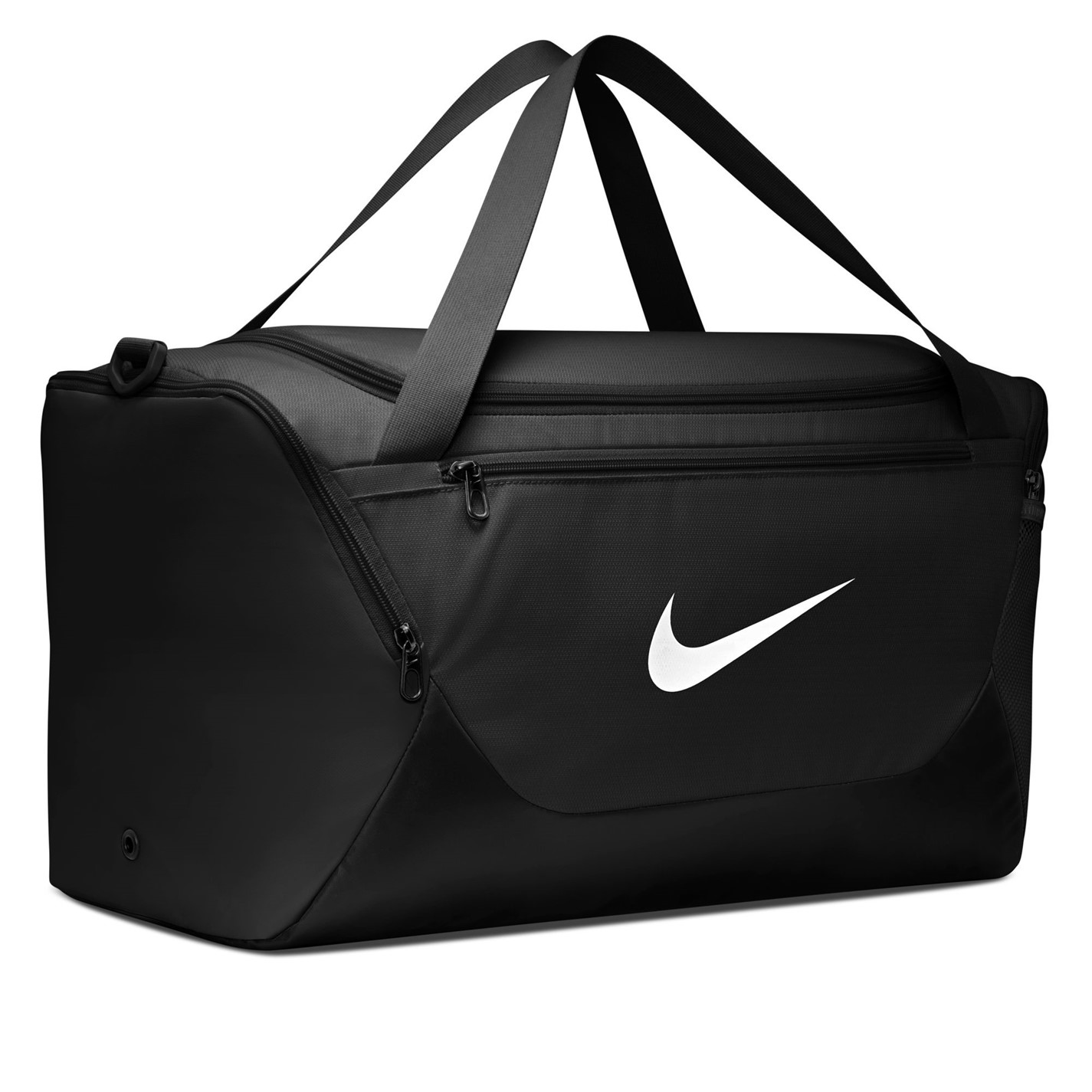 nike weekender bag