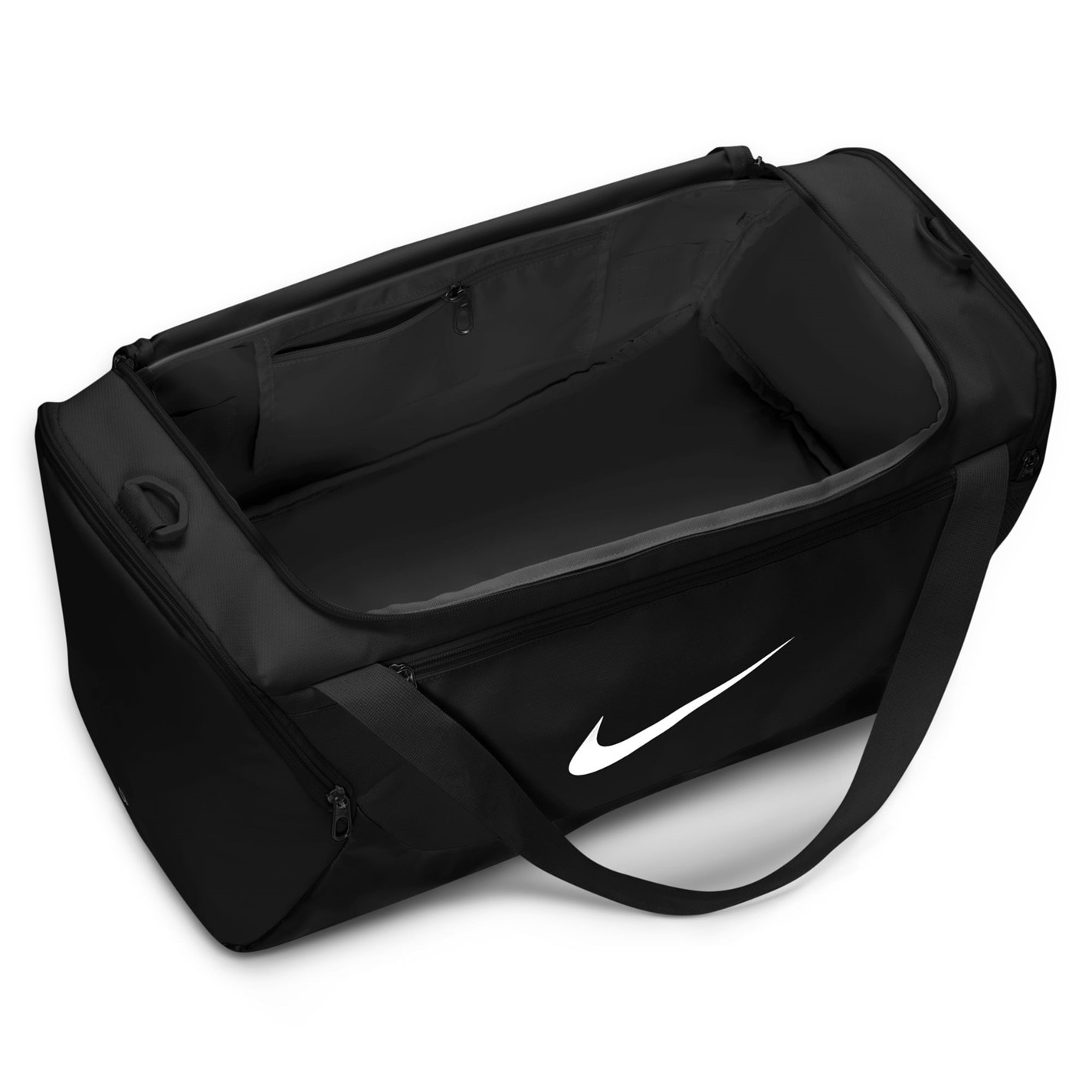 nike brasilia training duffel