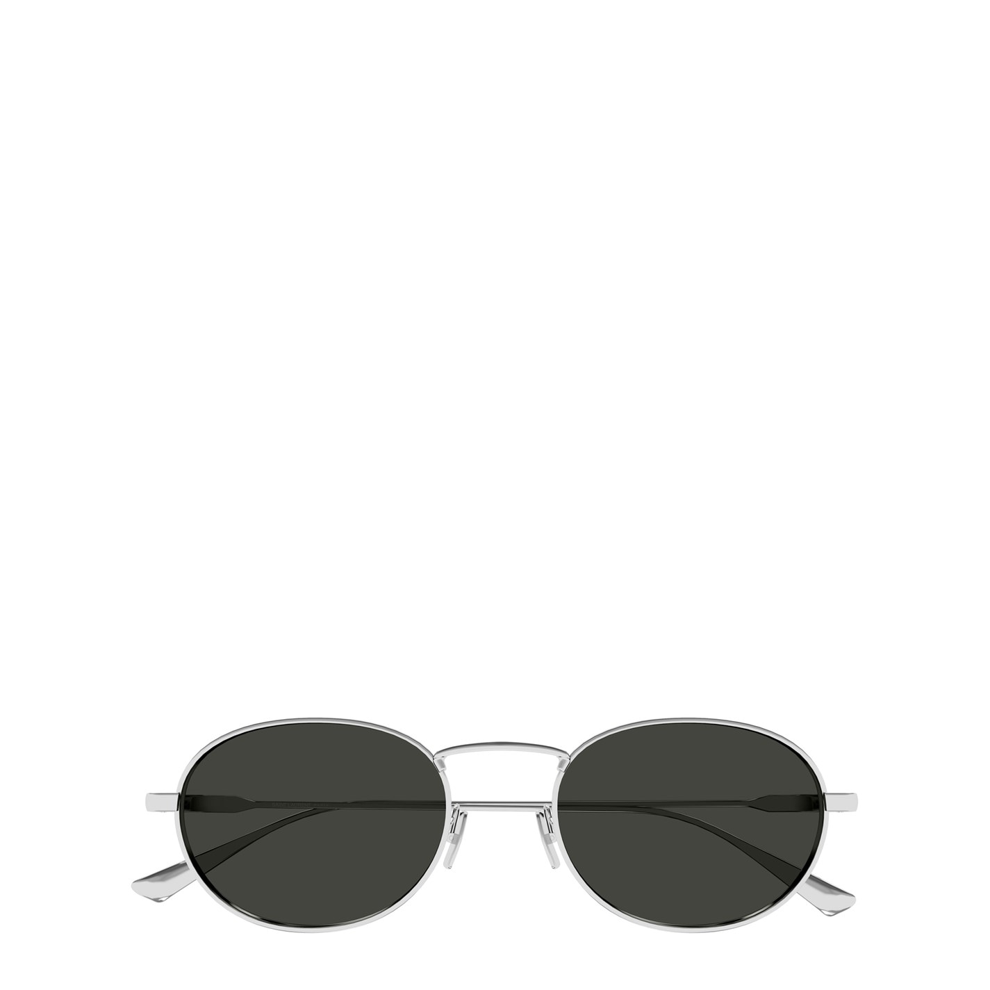 SAINT LAURENT | Men