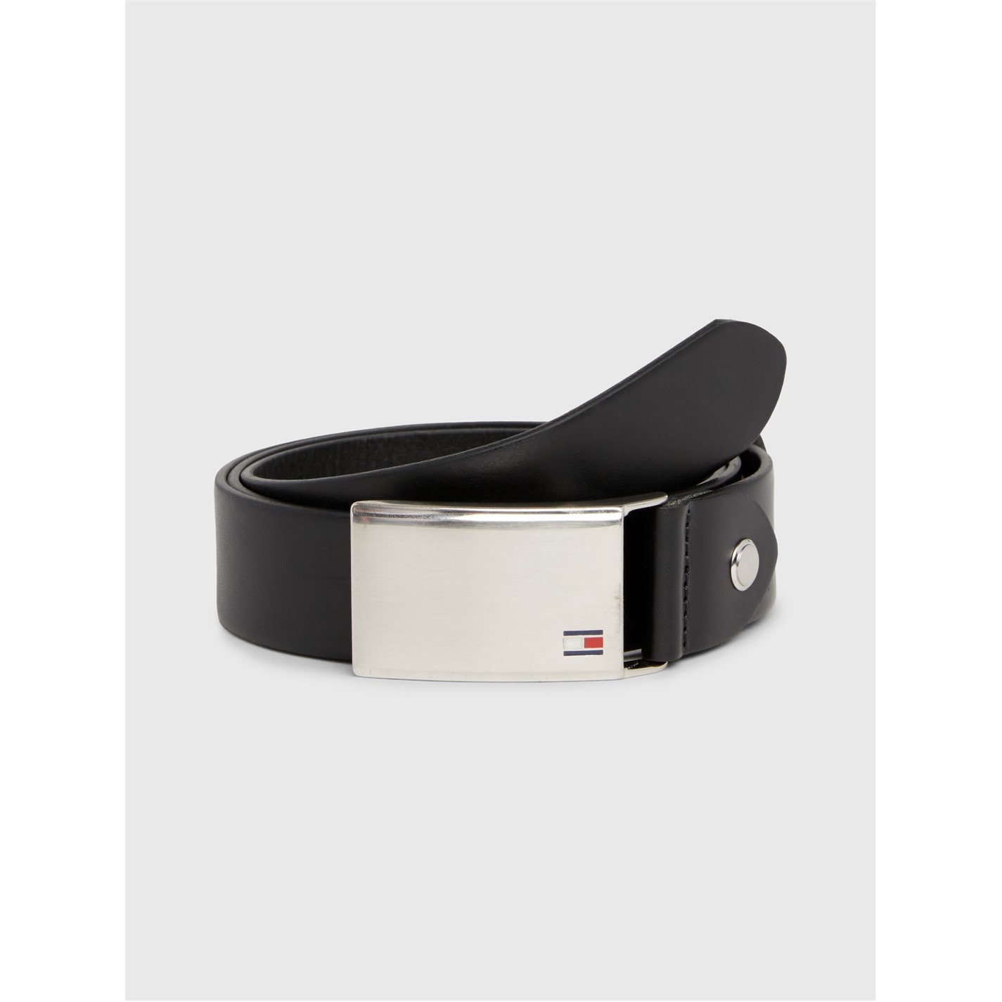 tommy hilfiger belt men's sale