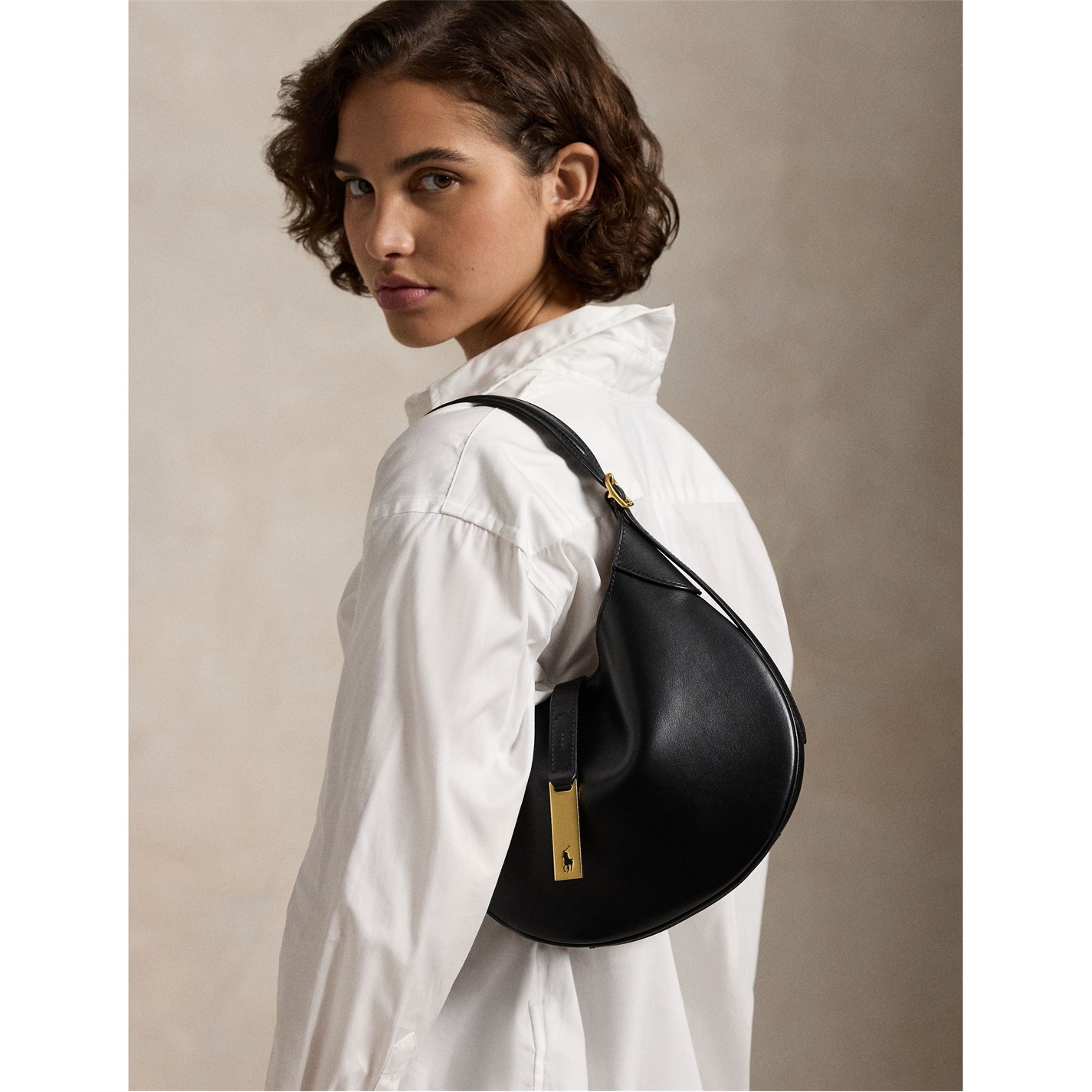 Leather Ralph Lauren Bags Ireland Lauren By Ralph Lauren Blaike