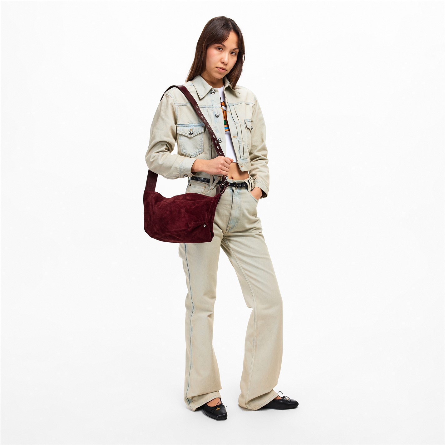 VIVIENNE WESTWOOD | Women