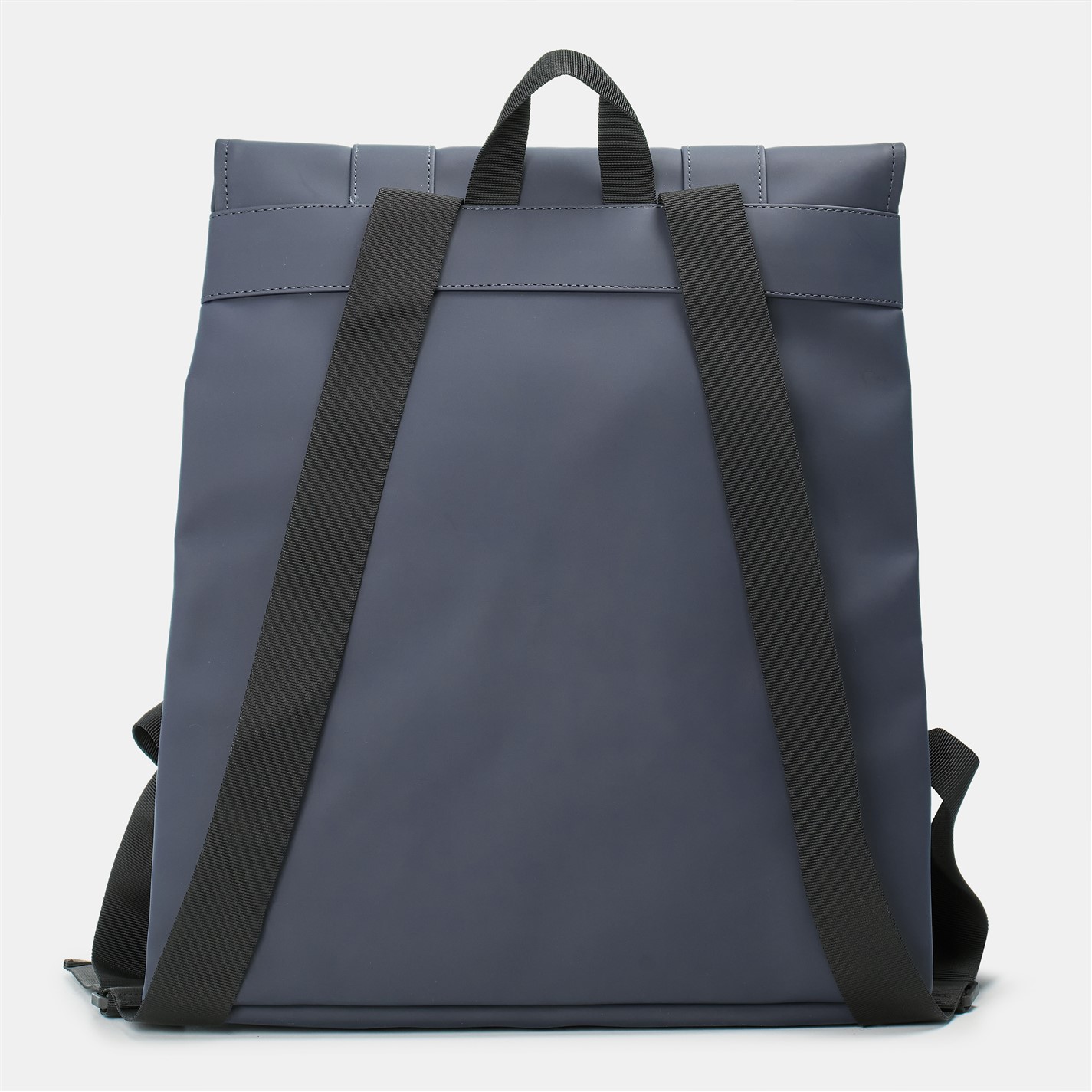 best stylish travel duffel bag 11 Best Duffel Bags of 2026: Stylishly Built for Travel