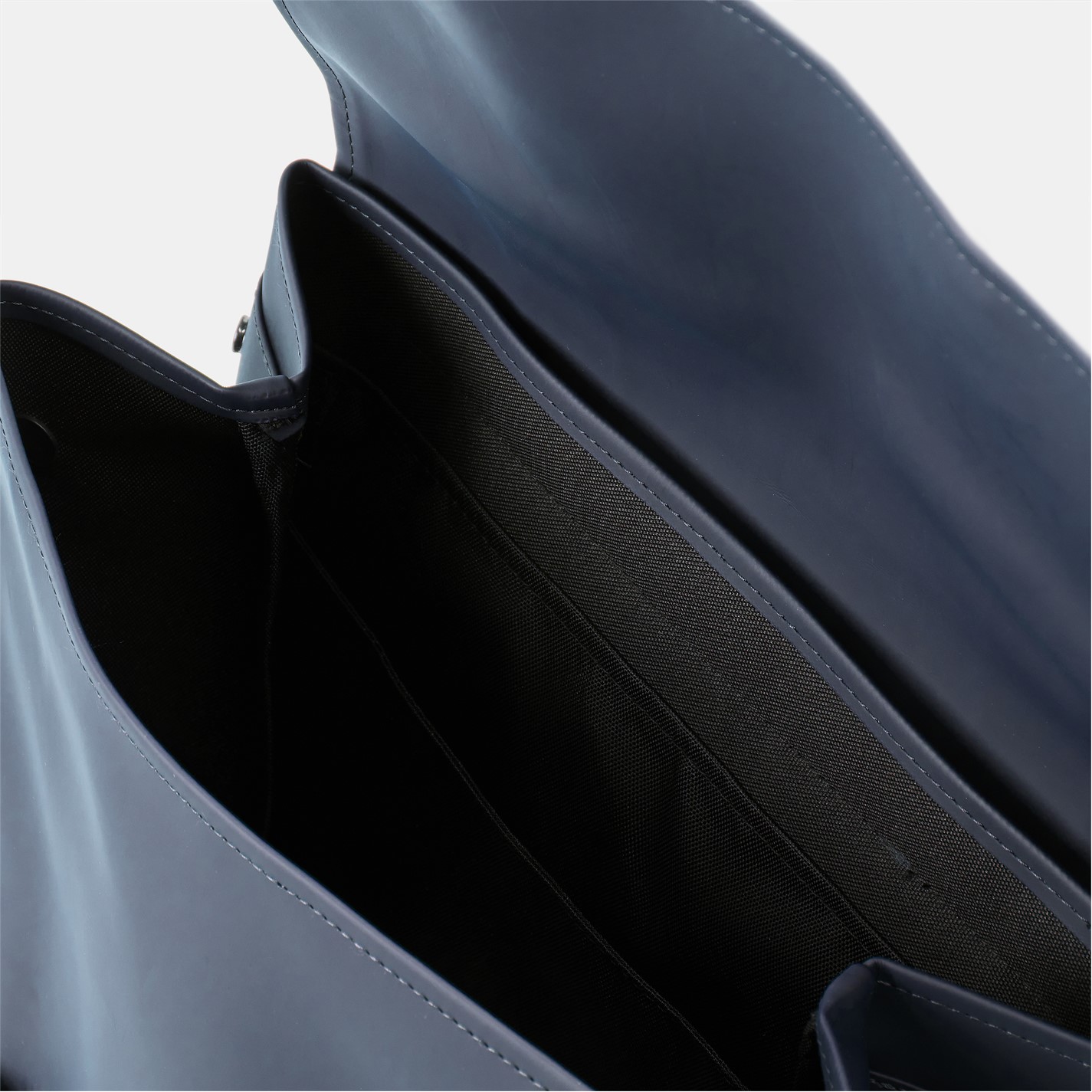 north face backpacks borealis The North Face Bags | Nwt - The North Face Borealis Black Backpack | Color: Black | Size: Os