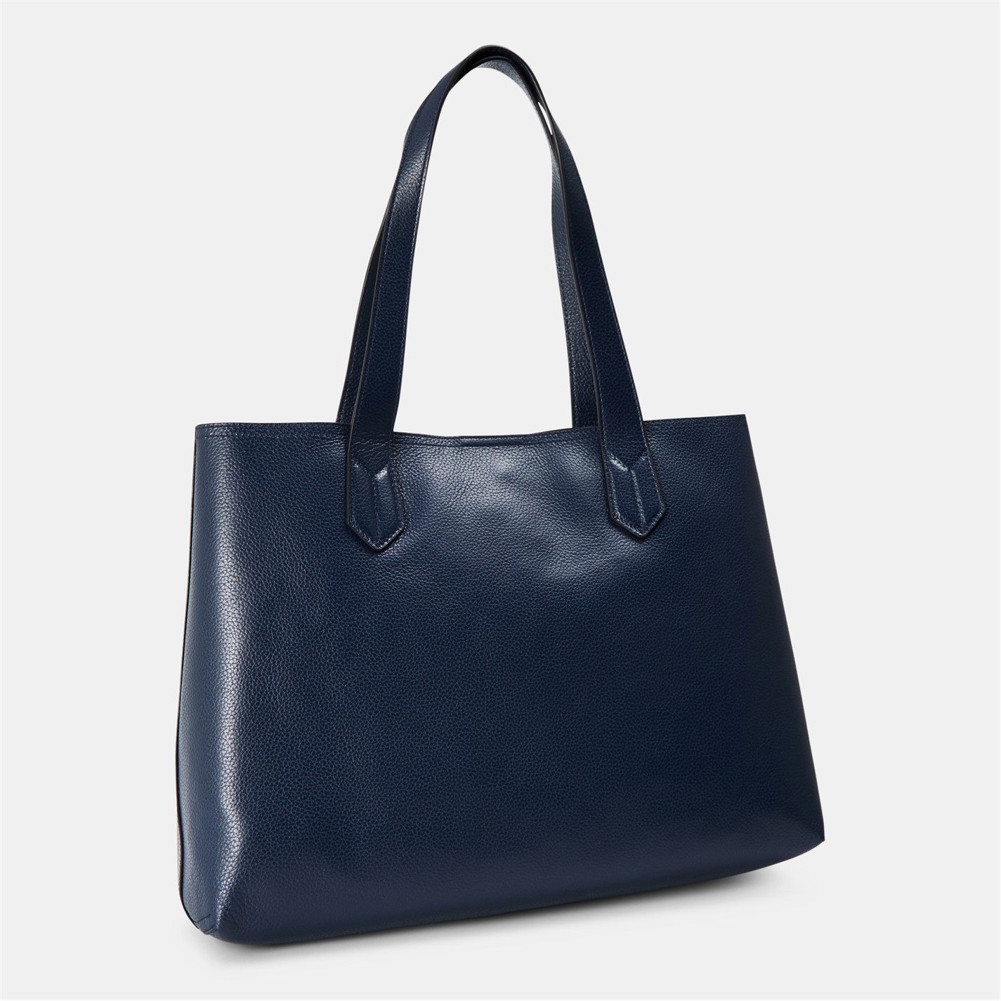 TOTE BAG EL ANTONIO