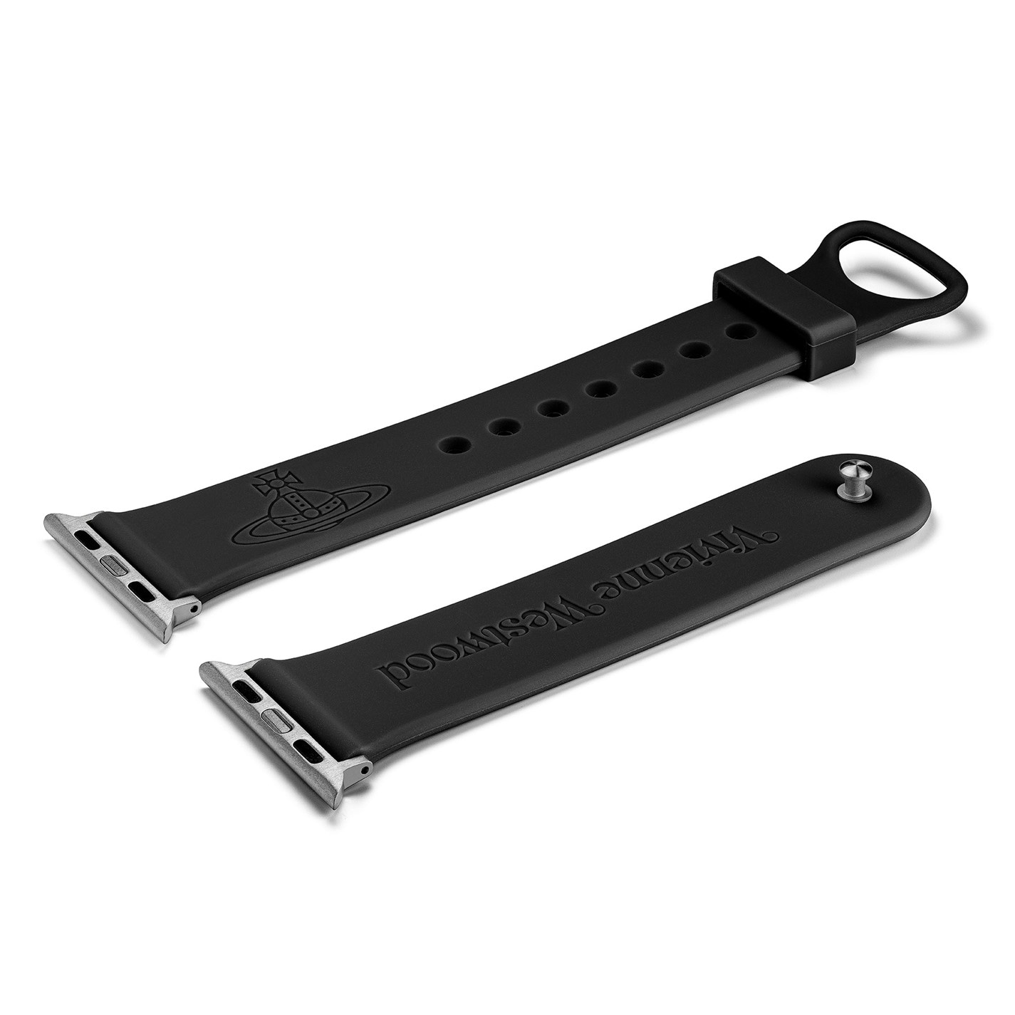 VIVIENNE WESTWOOD | Watch Straps | Unisex | Watch Straps