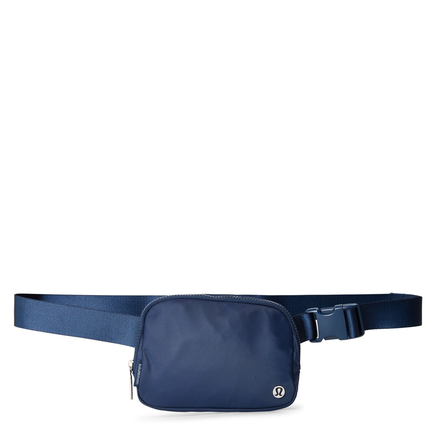 extra large hanging travel toiletry bag Capacity | Premium Organizer Bags For Men And Women color_search_tag-marrone_testa_di_moro BOGDA20 | 20L Small Color:Agave Zebra efficient storage