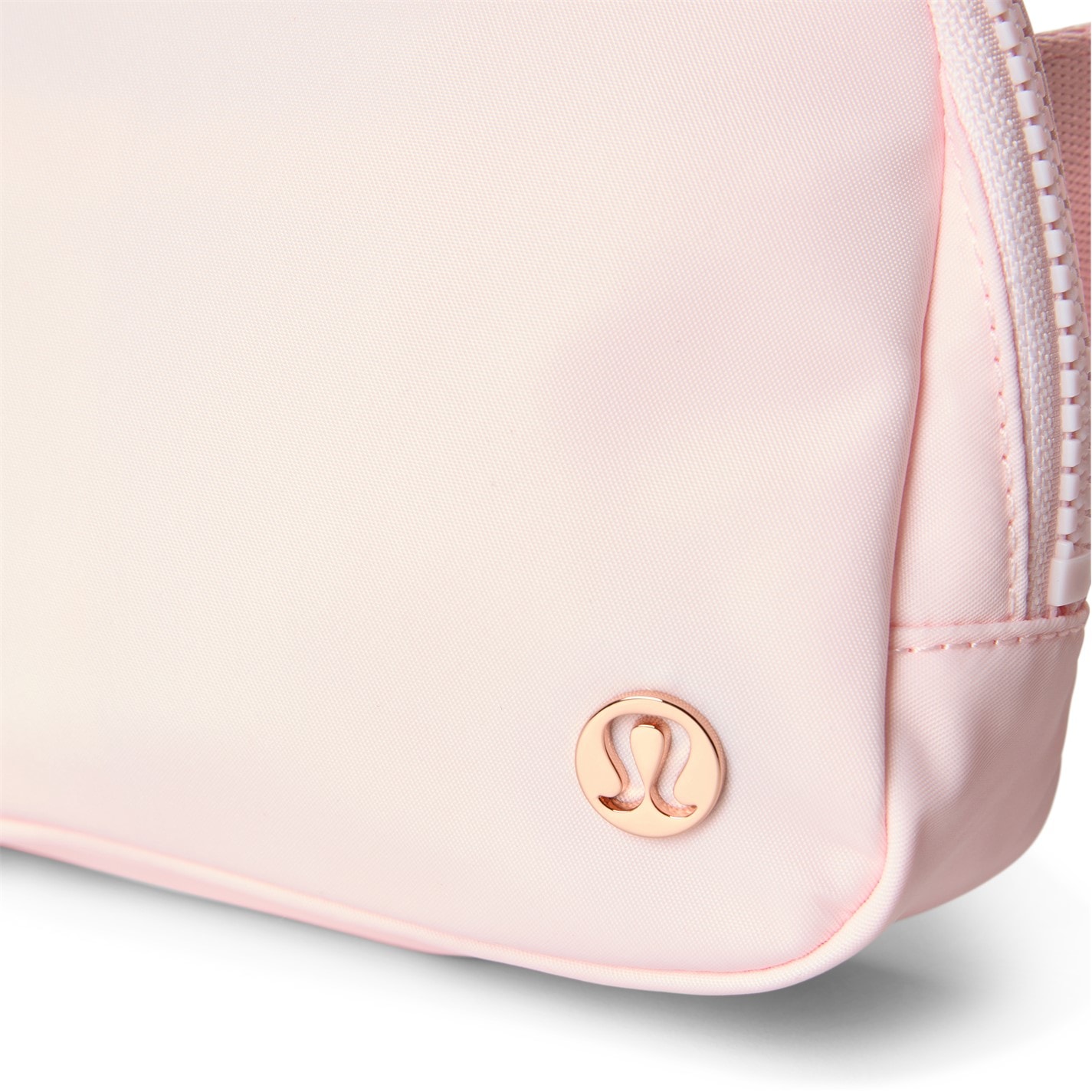 evenflo vs medela 🤱 Breast Pump clr-322215-2a1813-Chocolate a proper flange fit Color:Pink/Turquoise Rebel Pop-R Plus Fishing