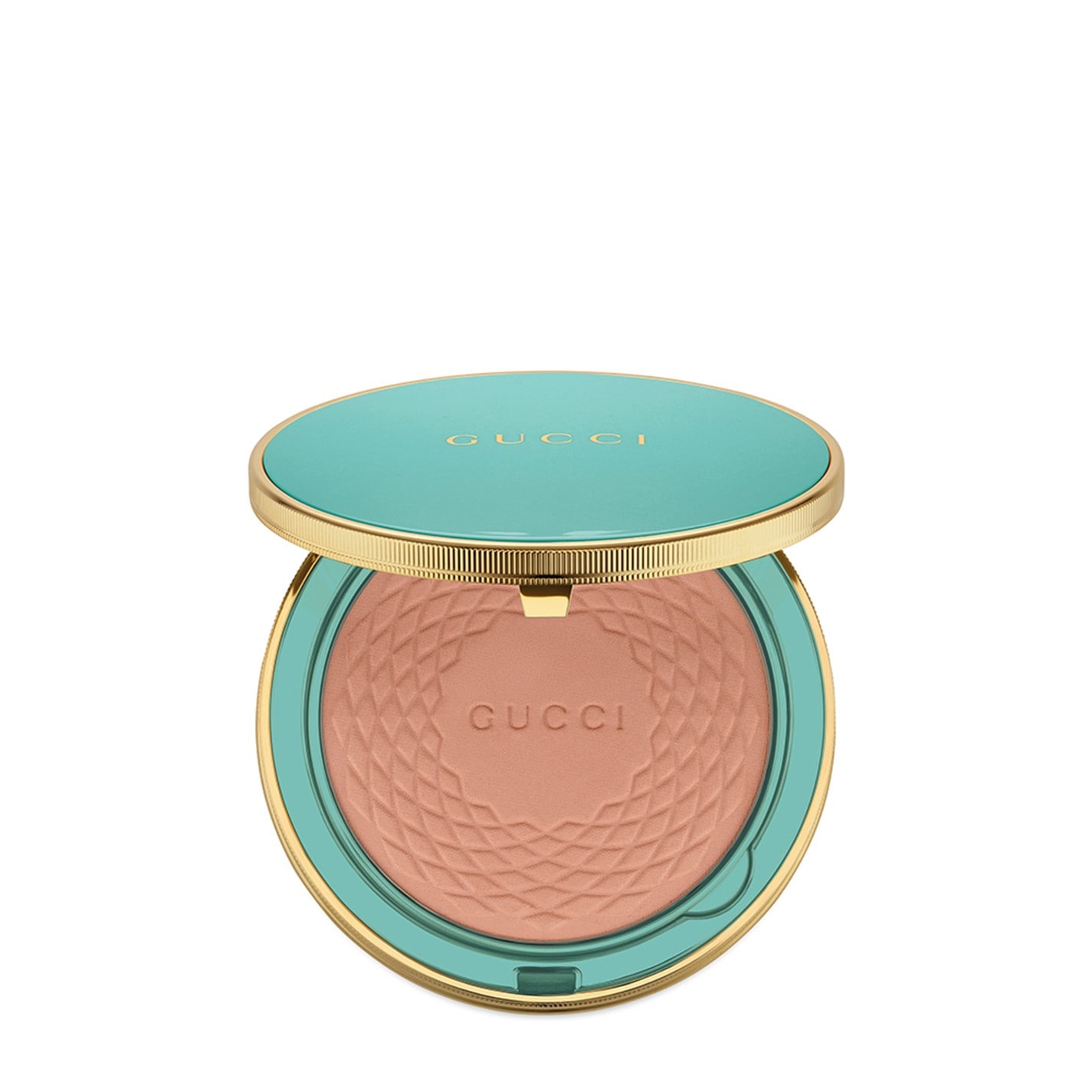 Gucci | Poudre De Beauté Éclat Soleil Powder | Women | Setting Powders ...