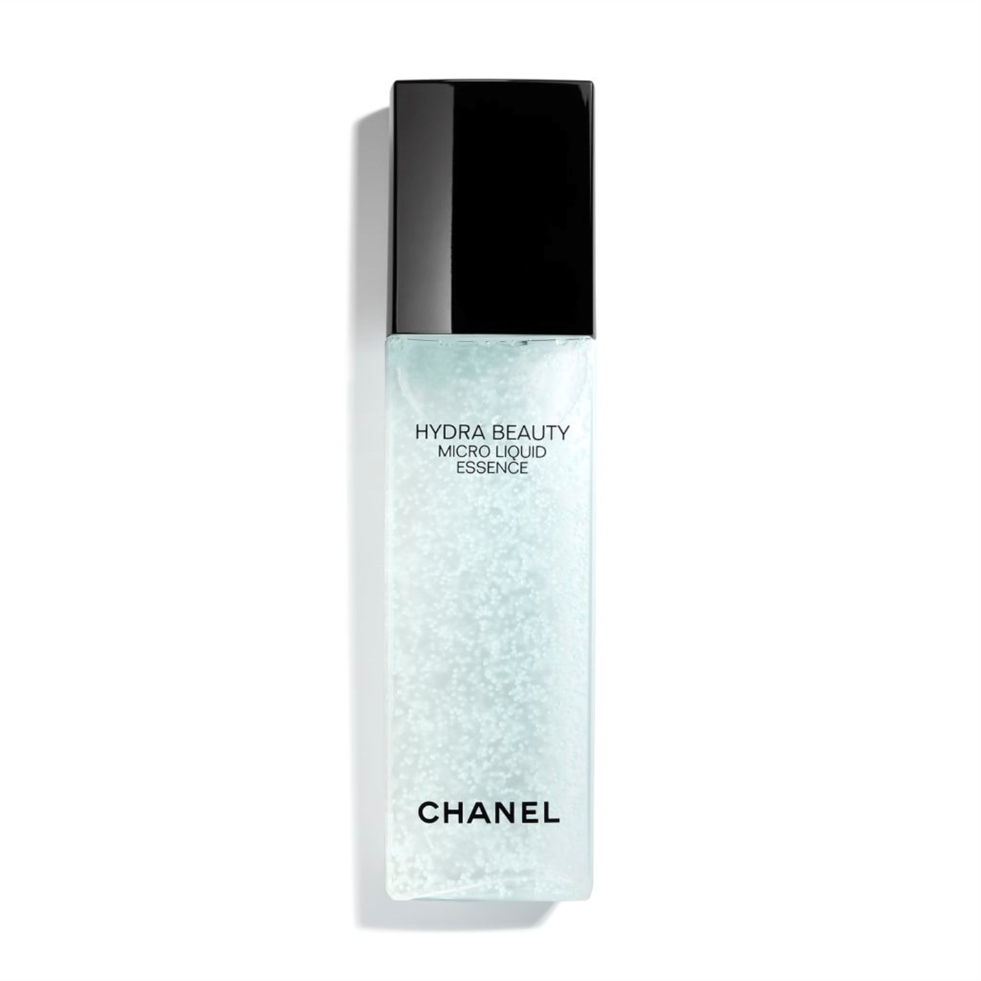 Chanel HYDRA BEAUTY Essence Mist 48 gr : .: Beauty