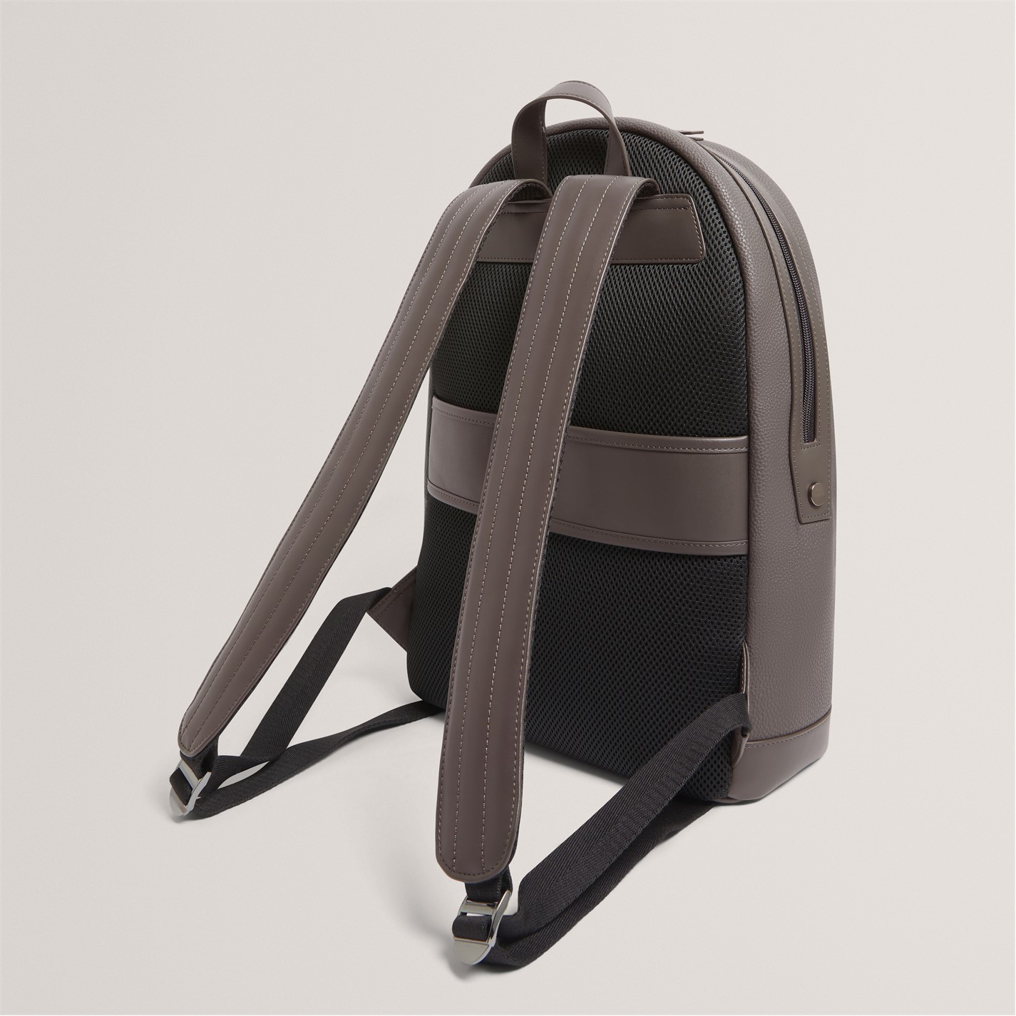 Ted Baker | Men
