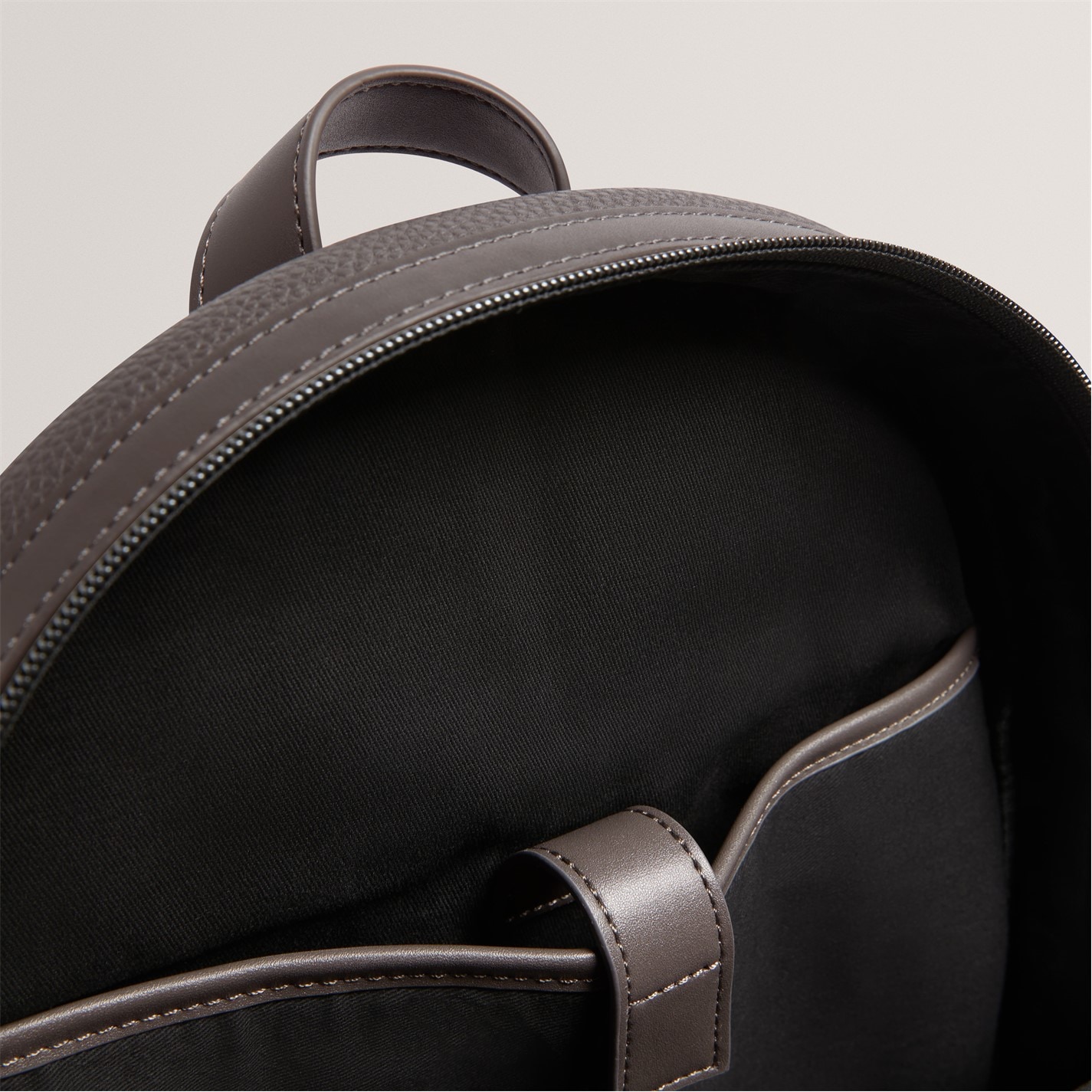 Ted Baker | Men display picture 2