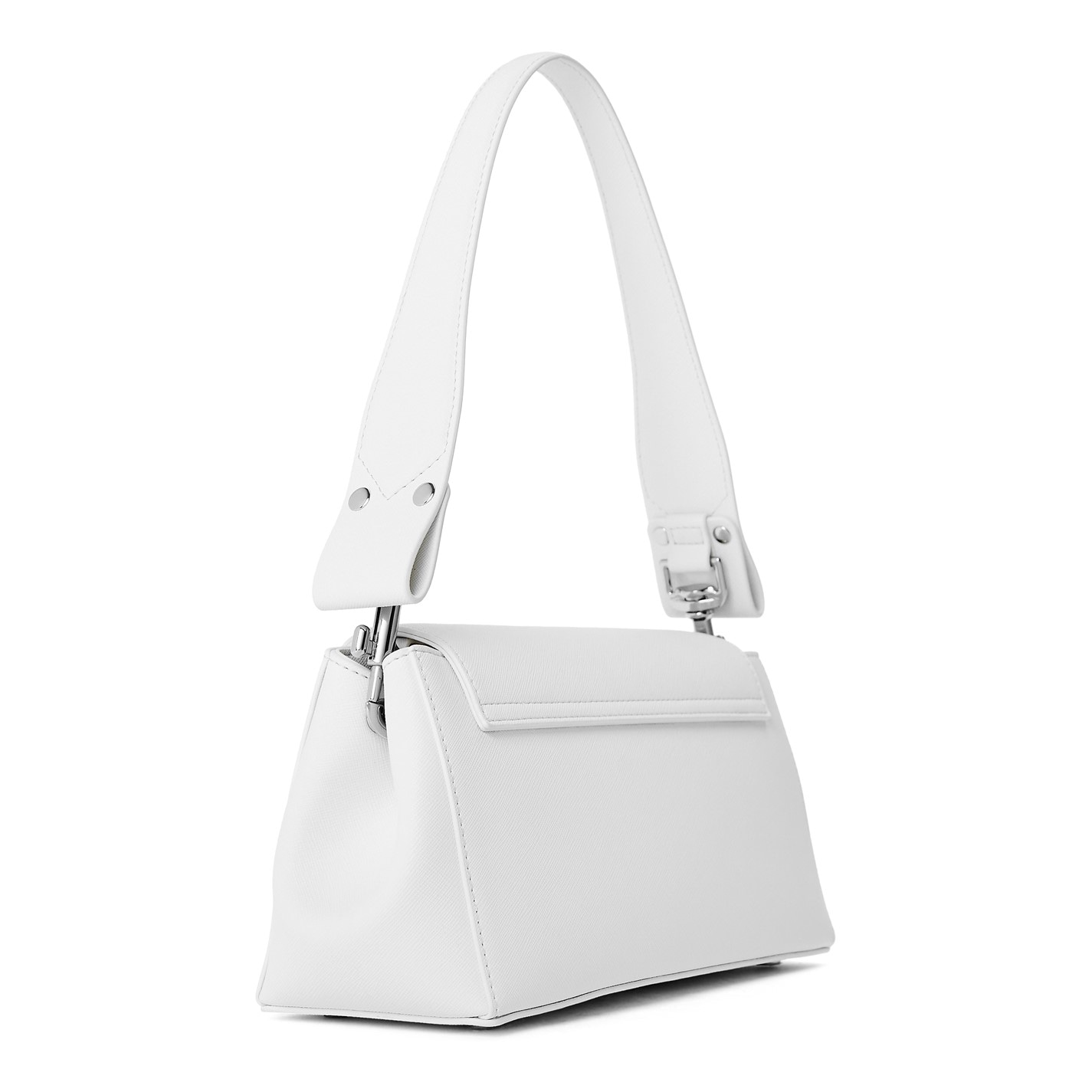 VIVIENNE WESTWOOD | Womens Hazel Medium Shoulder Bag | Women