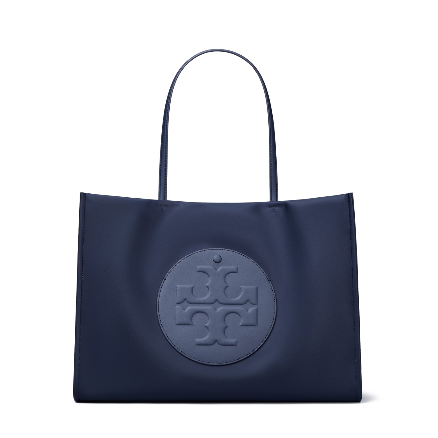 Tory Burch | Large Ella Tote Bag | Women | Tote Bags | Flannels 