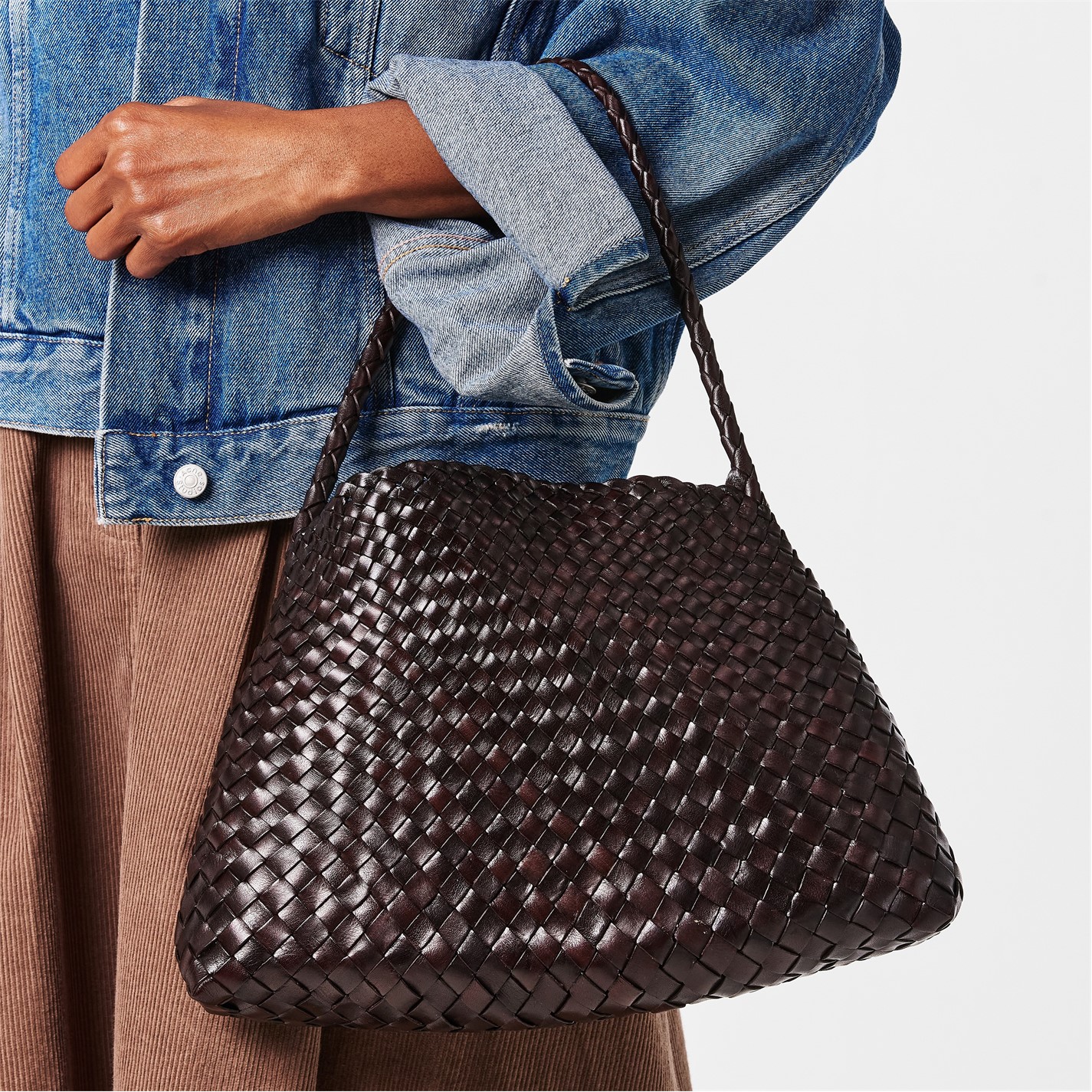 超希少✨archive DIESEL Dragon Shoulder Bag DRAGON DIFFUSION | Women's Santa Maria Shoulder Bag | Women