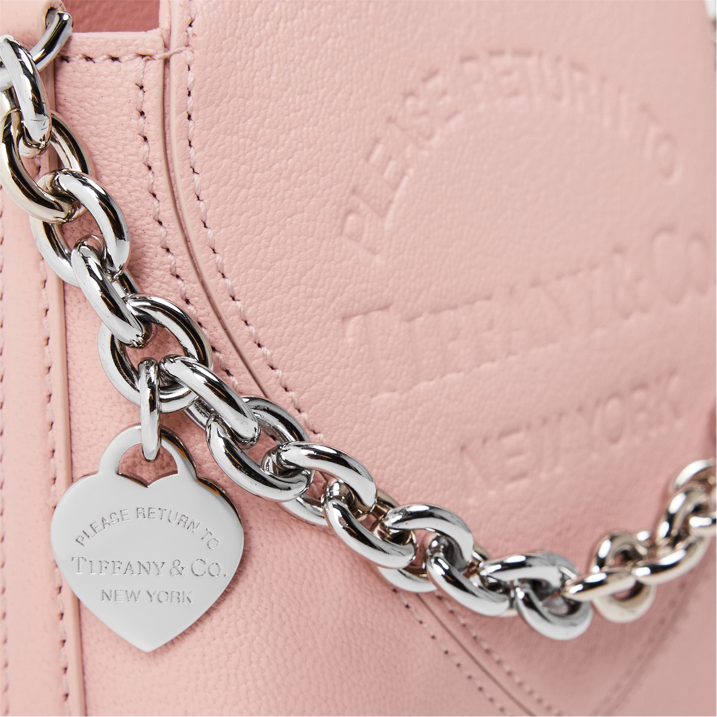 TIFFANY | Women's Micro Mini Tote Bag Handbag | Unisex | Mini Bags