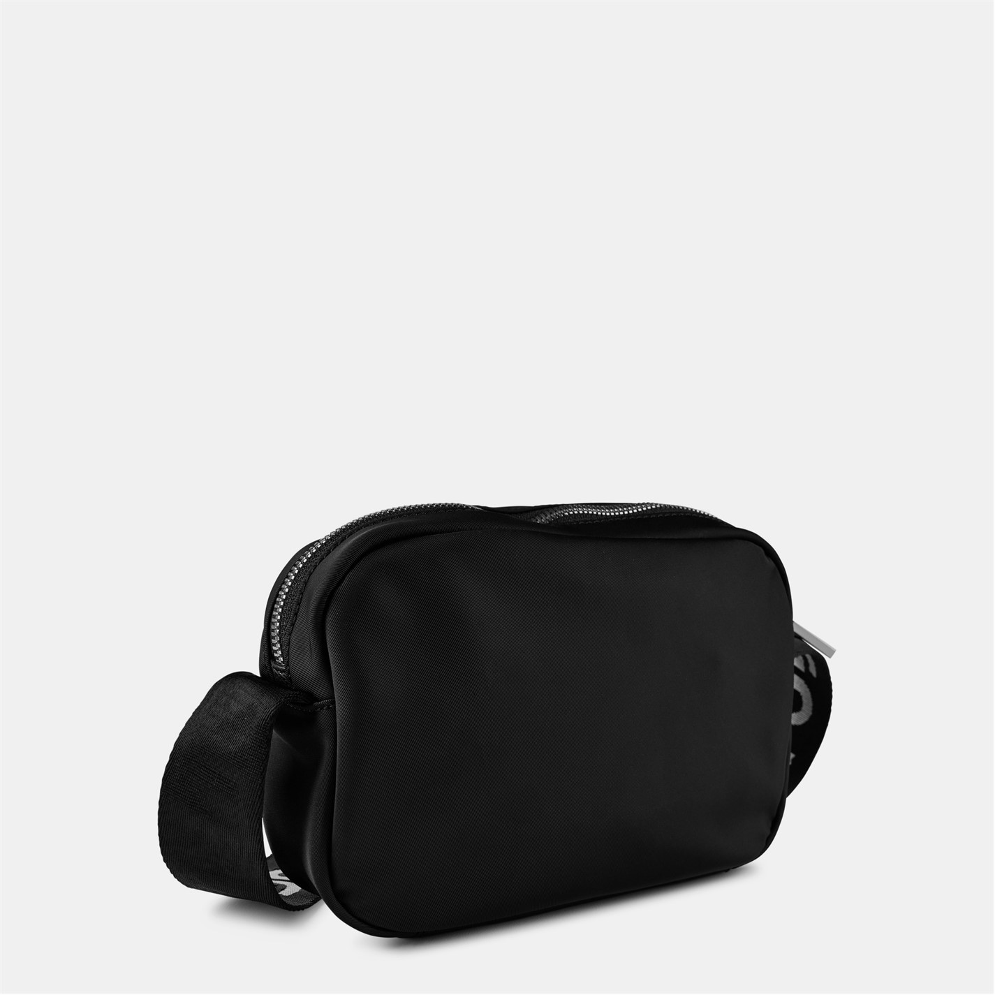 HUGO Bel S – Cappello O Accessorio Moda – Lavorazione Di Alta Qualità – Stile Casual - 2
