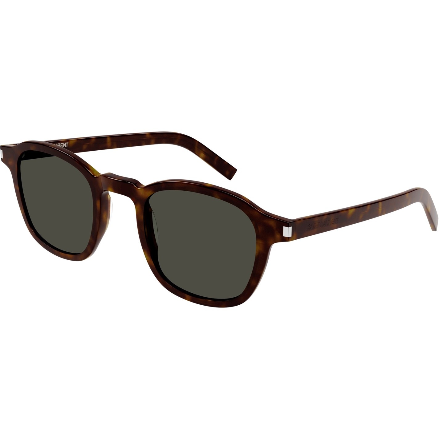 ysl sl 51 sunglasses