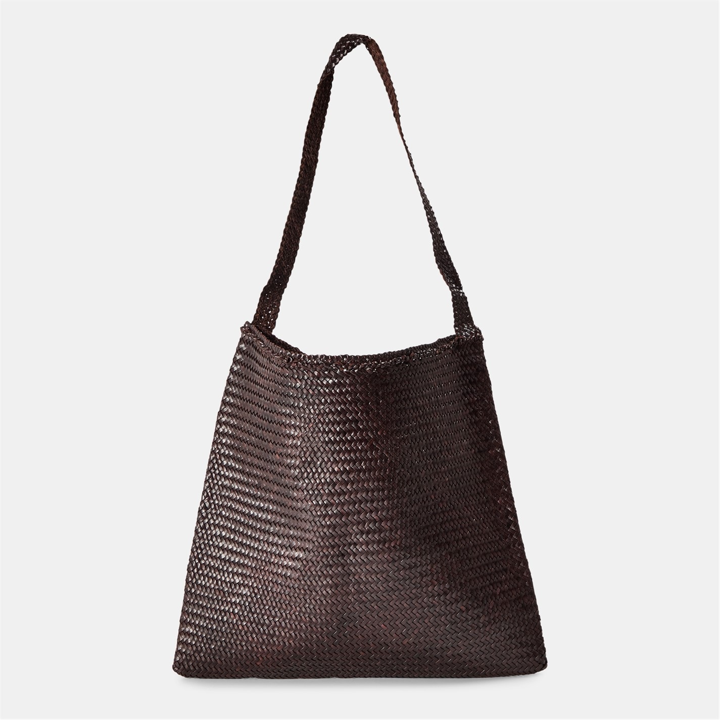 Dragon Diffusion Black Tote Bags main image 1