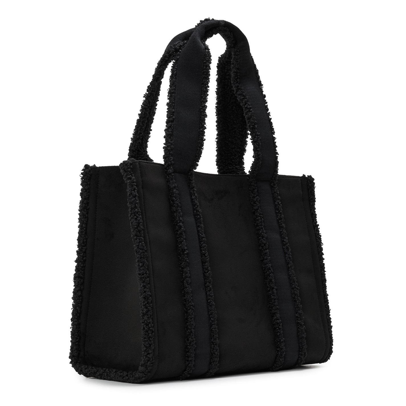 lululemon dupe diaper bag New Diaper Bag : r/lululemon