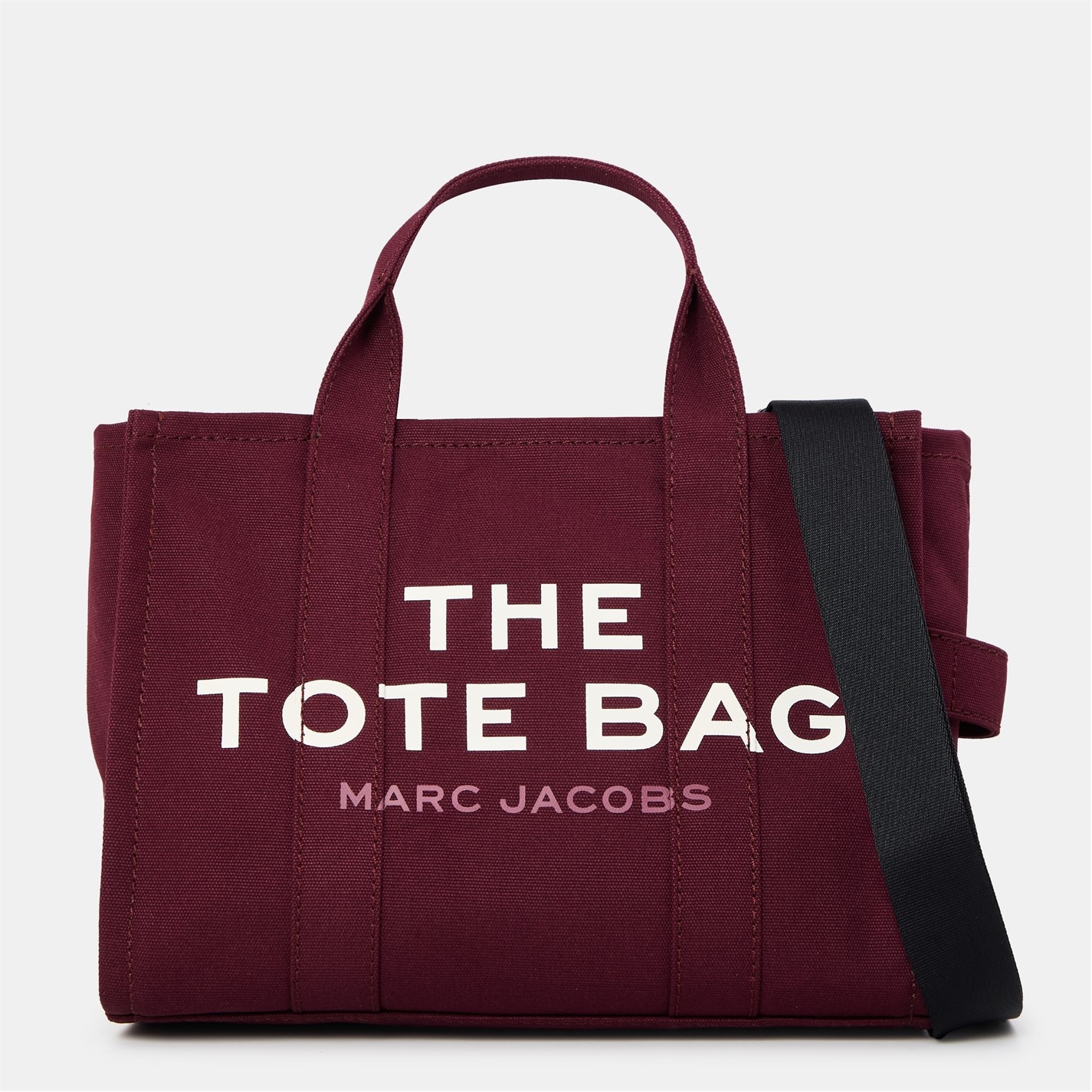 How to Clean Marc Jacobs Tote Bag: Easy Steps for Spotless Care
