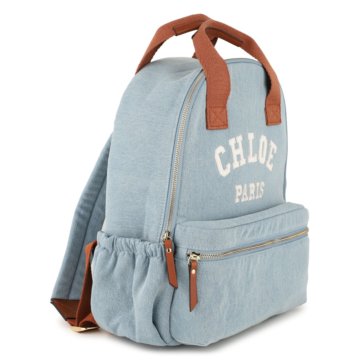 chibi mini backpack Amazon.com | Loungefly Harry Potter Chibi Characters All Over Print Mini  Backpack