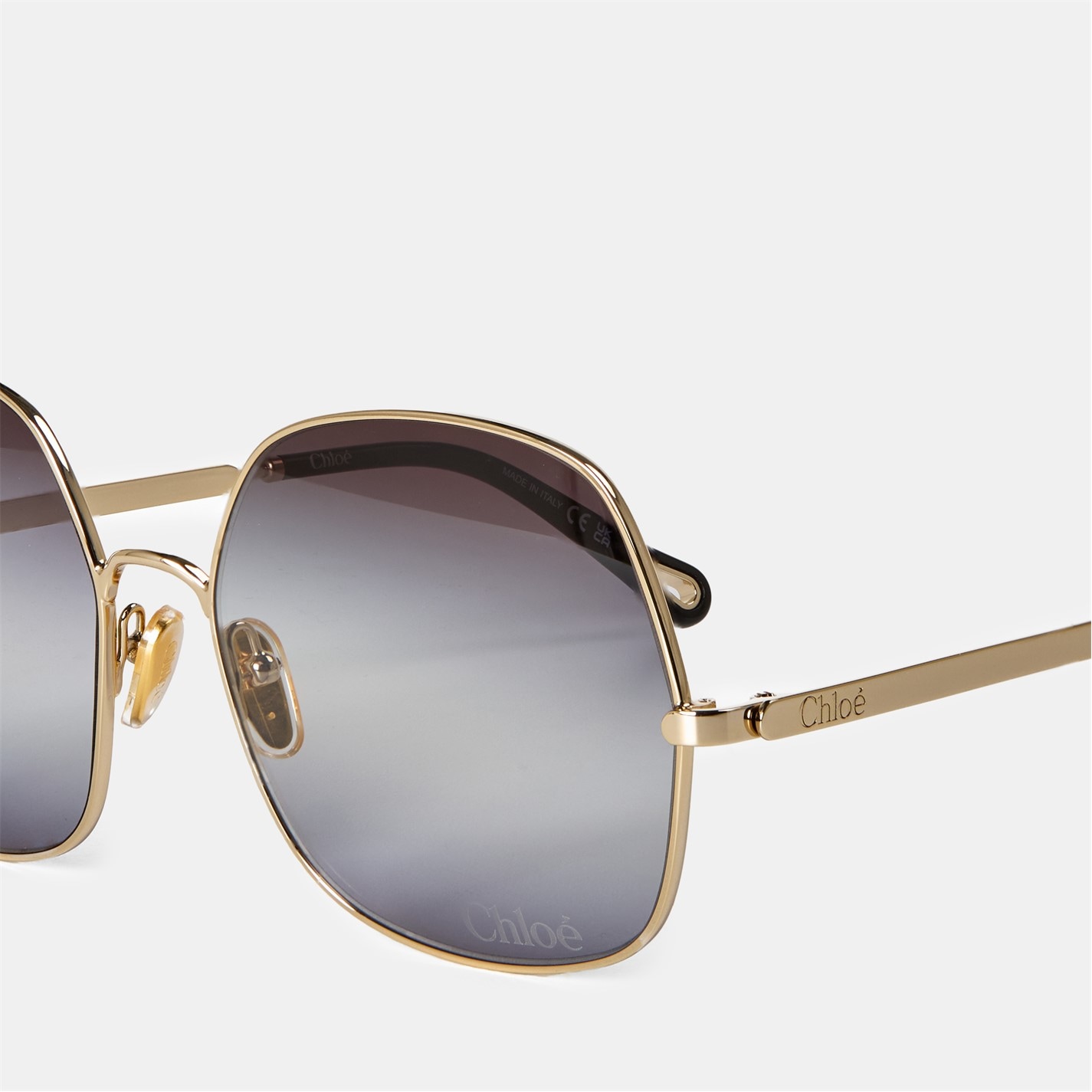 CHLOE | Women