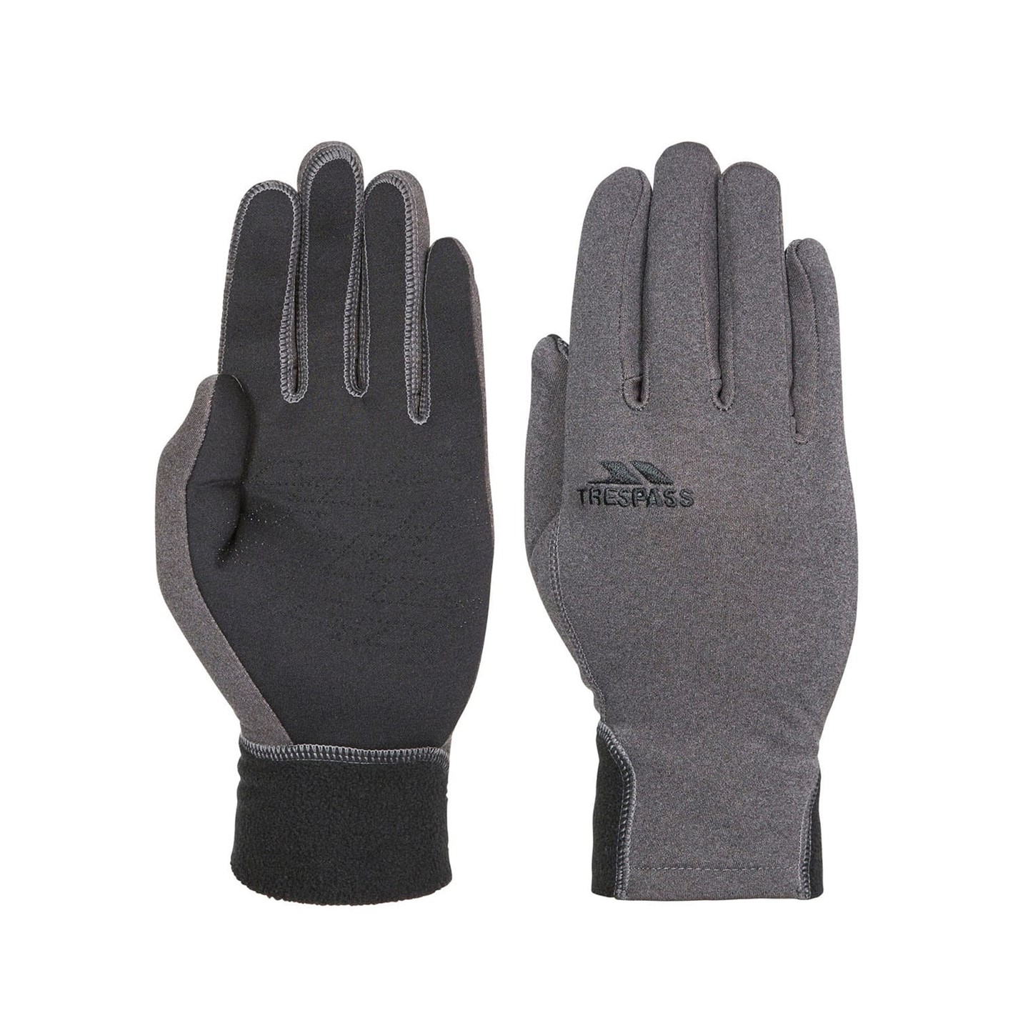 Trespass Dapper – Berretto Unisex Adulto