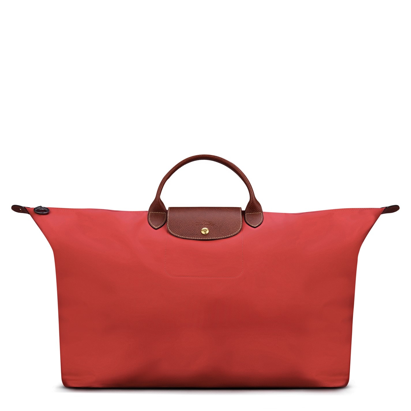 Travel Bag Longchamp Bag Canada Le Pliage Energy L Travel Bag