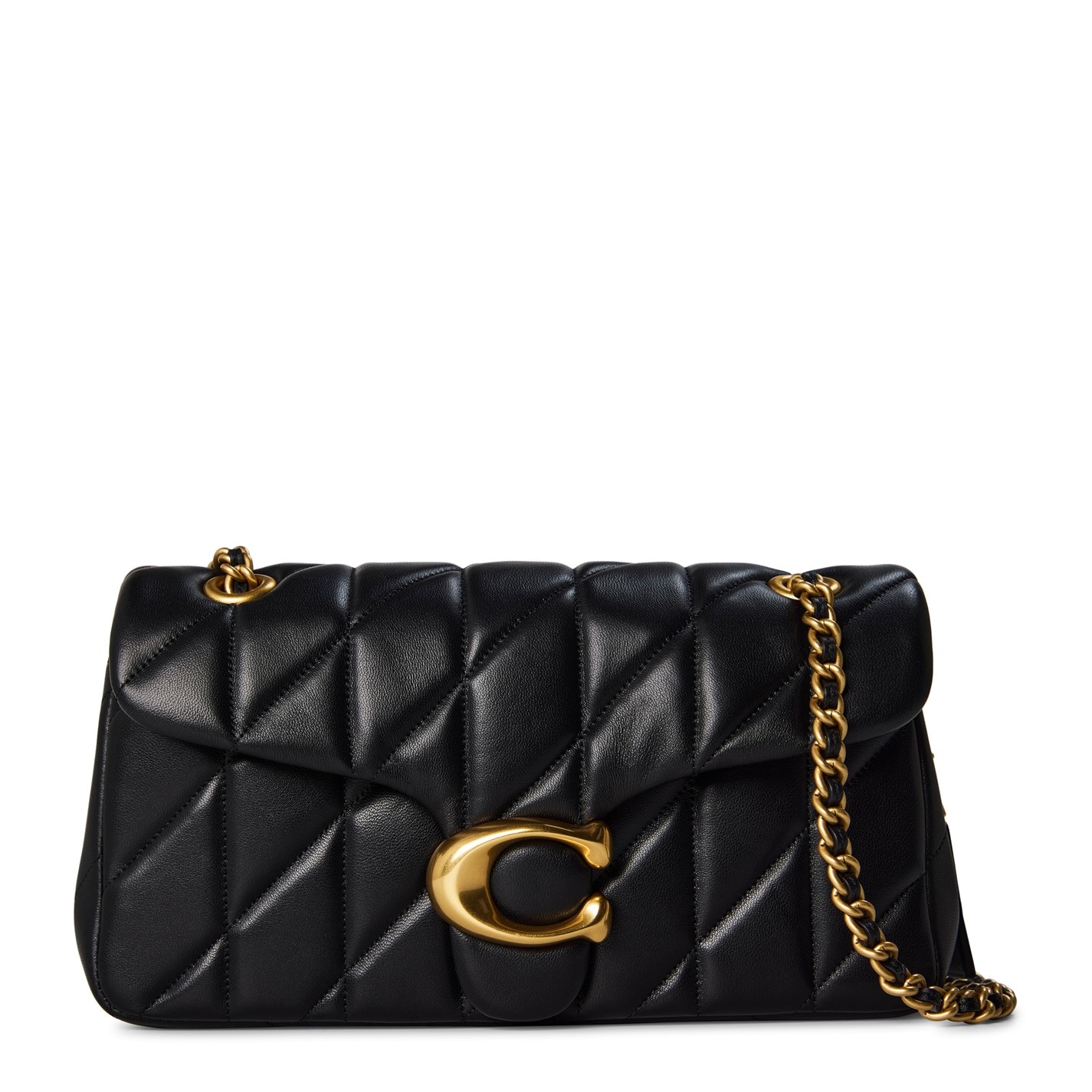 Coach | Women