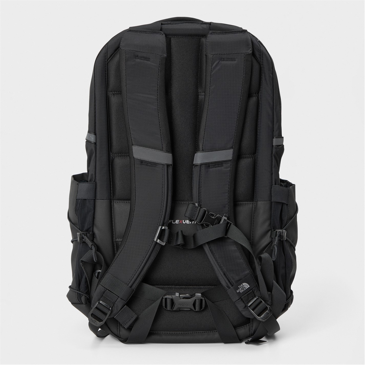 The North Face | Men's Borealis Backpack | Unisex | Tnf Black | Flannels Fashion Ireland The North Face | Men's Borealis Backpack | Unisex | Tnf Black | Flannels Fashion Ireland