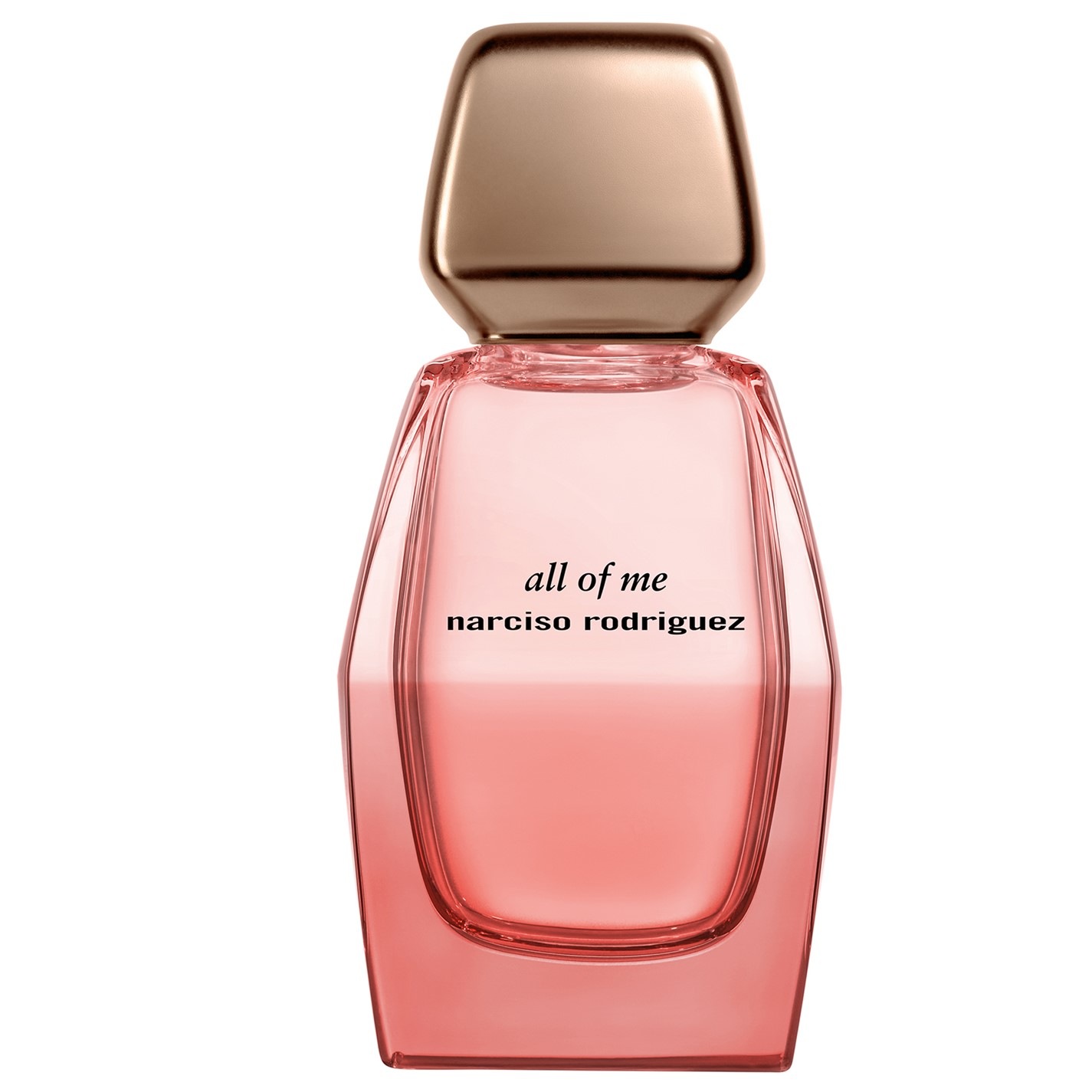All Of Me Chapter 3 Eau de Parfum by Narciso Rodriguez