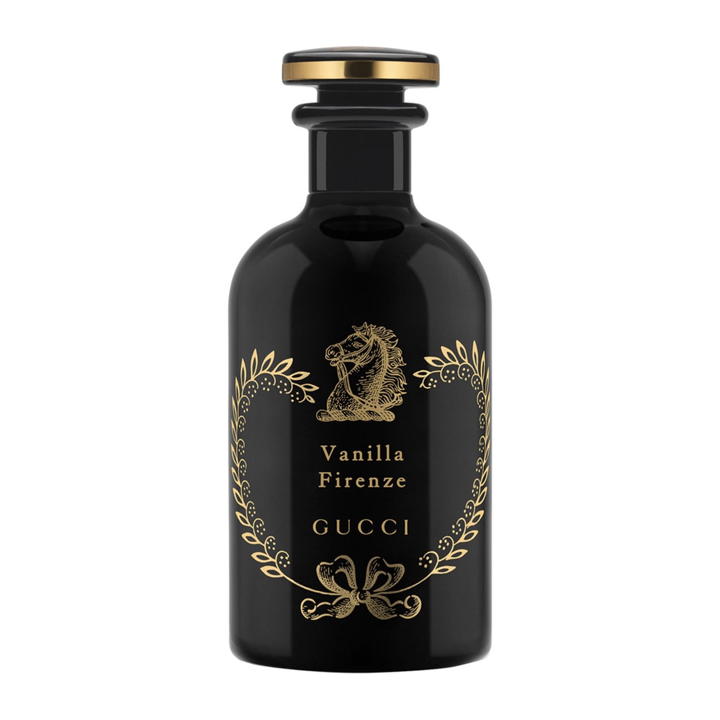 The Alchemist's Garden Vanilla Firenze Eau De Parfum by Gucci