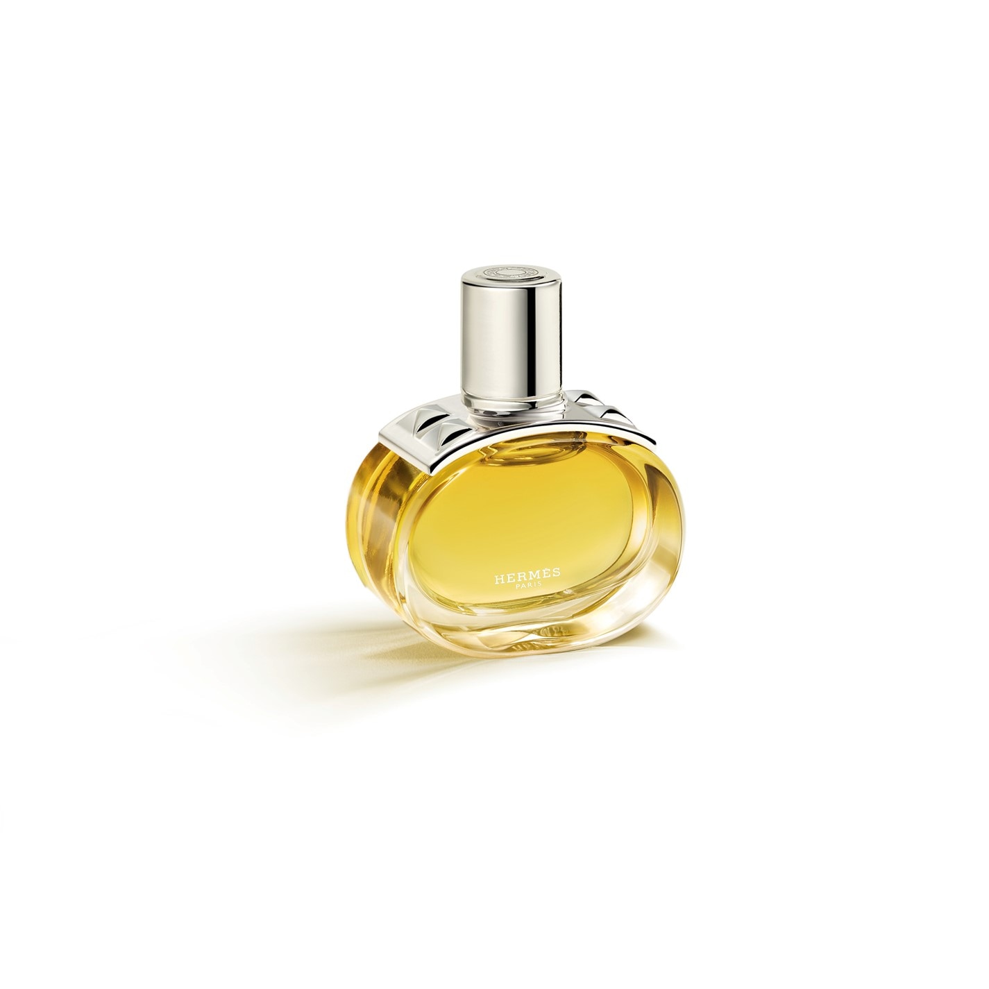 Hermes | Barenia Eau de Parfum Intense | Women | Clear | Flannels