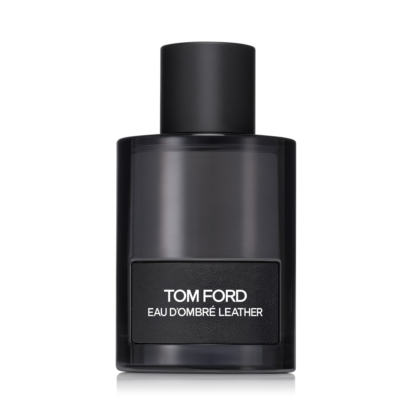 Tom Ford | Eau d'Ombré Leather Eau de Parfum | Unisex | Clear
