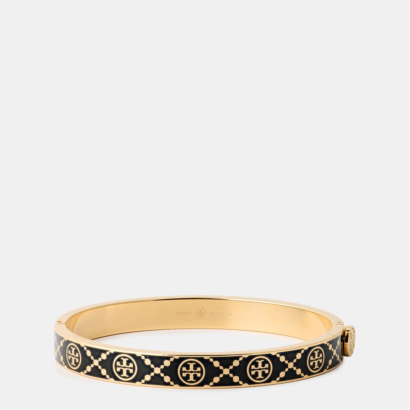 TORY BURCH | Women display picture 1