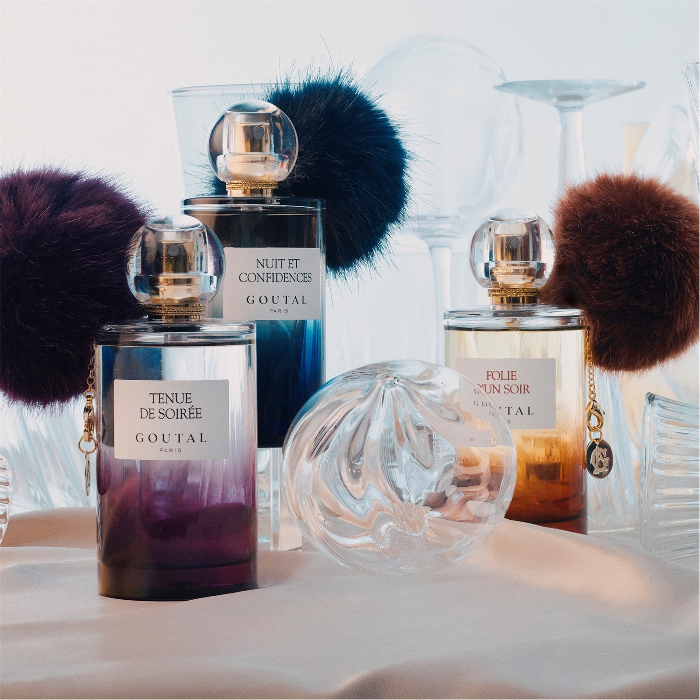 Goutal | Etoile D