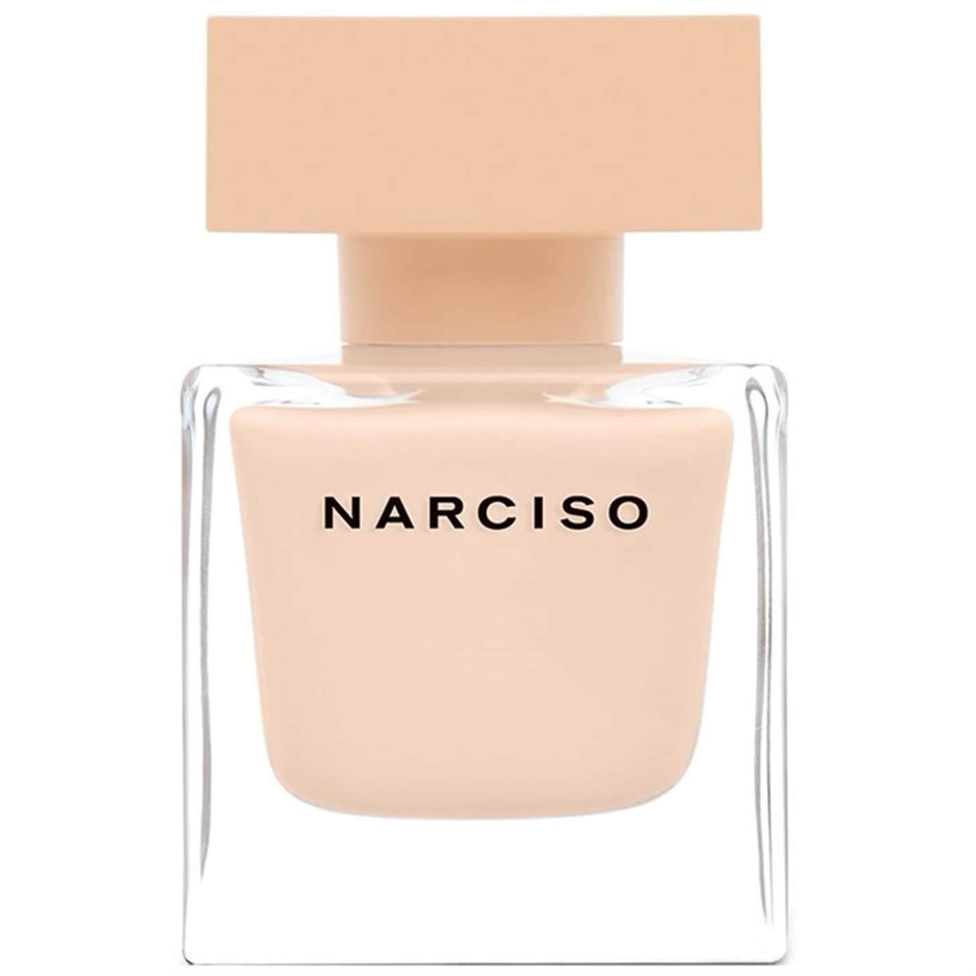 NARCISO Eau de Parfum Poudrée by Narciso Rodriguez