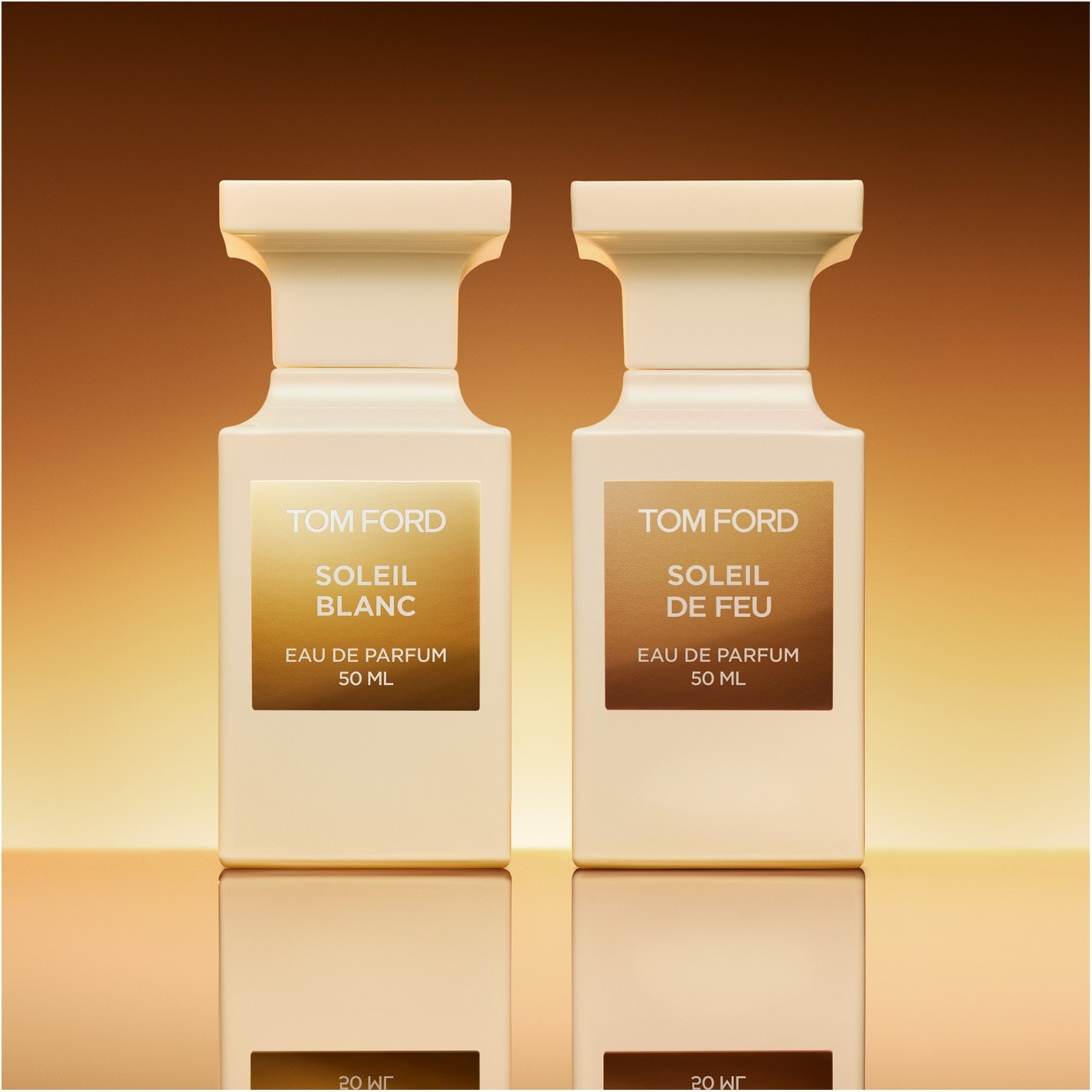 Tom Ford Beauty | Soleil Blanc Parfum 50ml | Women | None