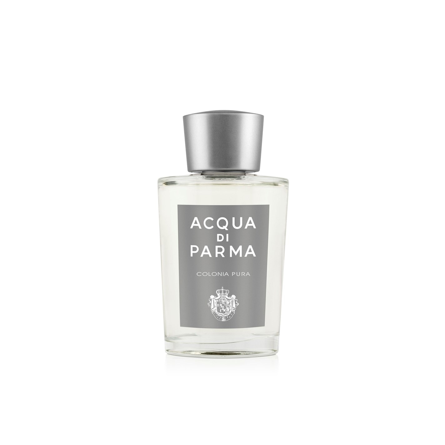 unisex acqua di parma
