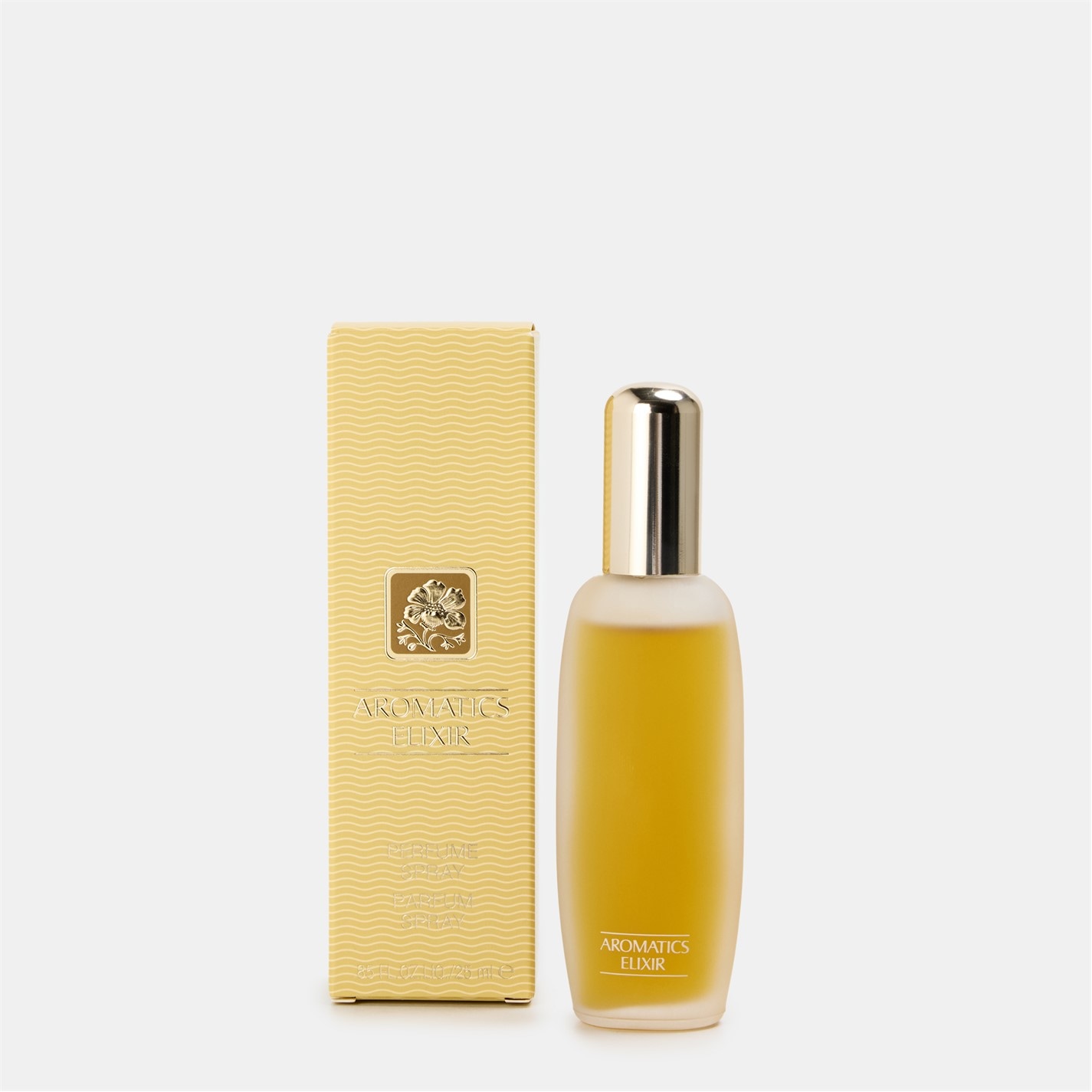 Clinique | Aromatics Elixir Perfume Spray | Women | Mist